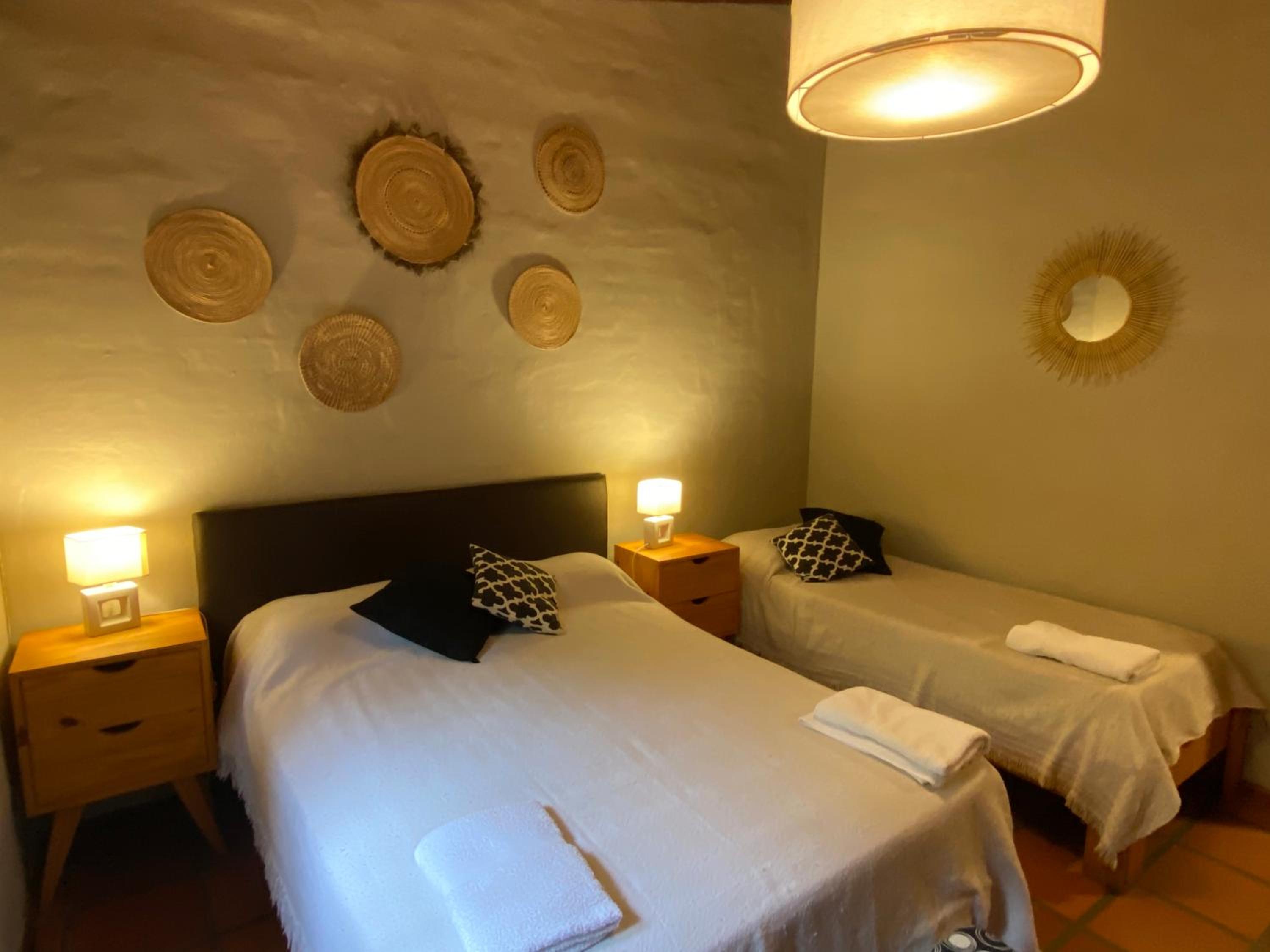 Casa en Córdoba Zona Norte