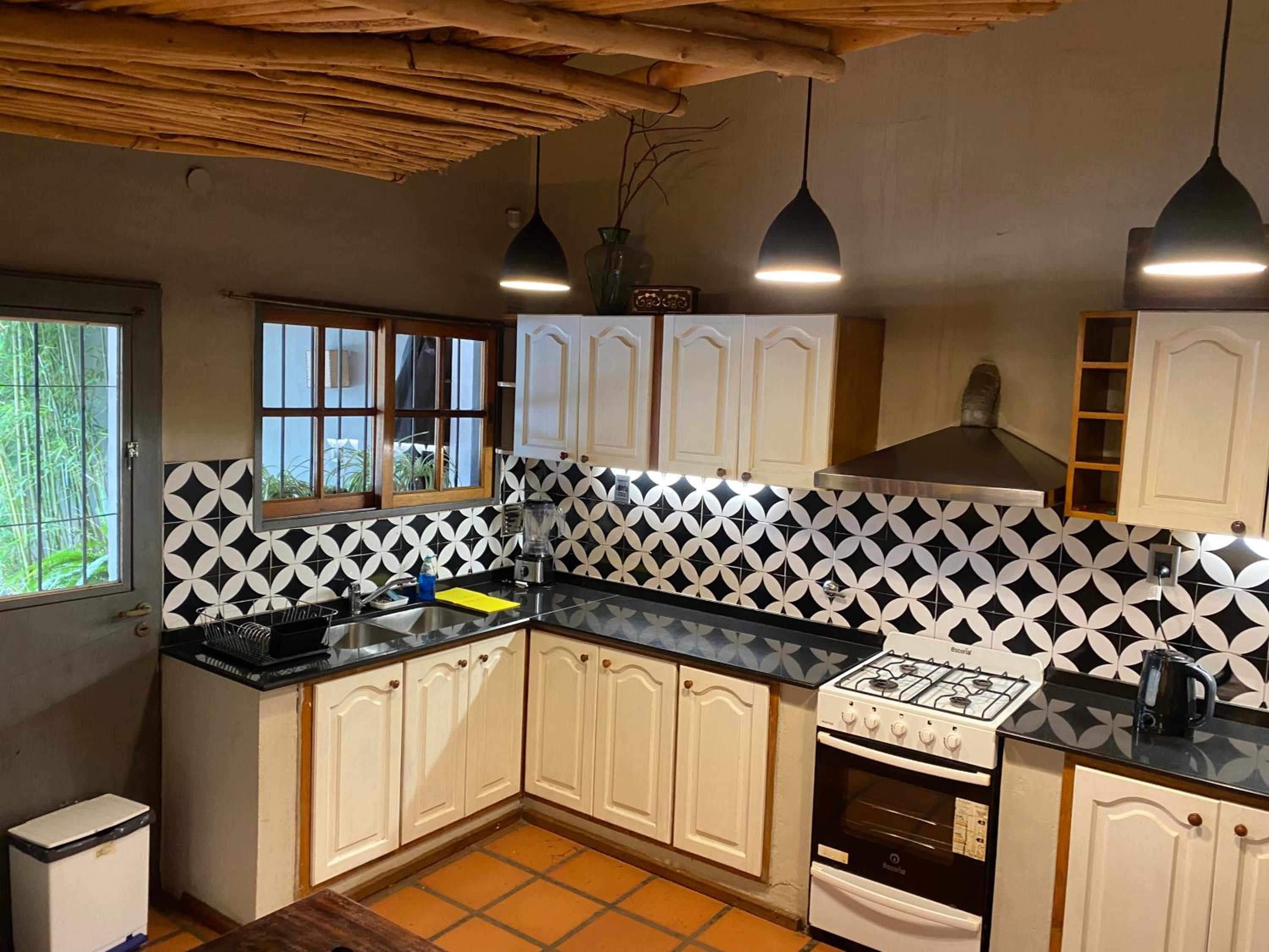 Casa en Córdoba Zona Norte