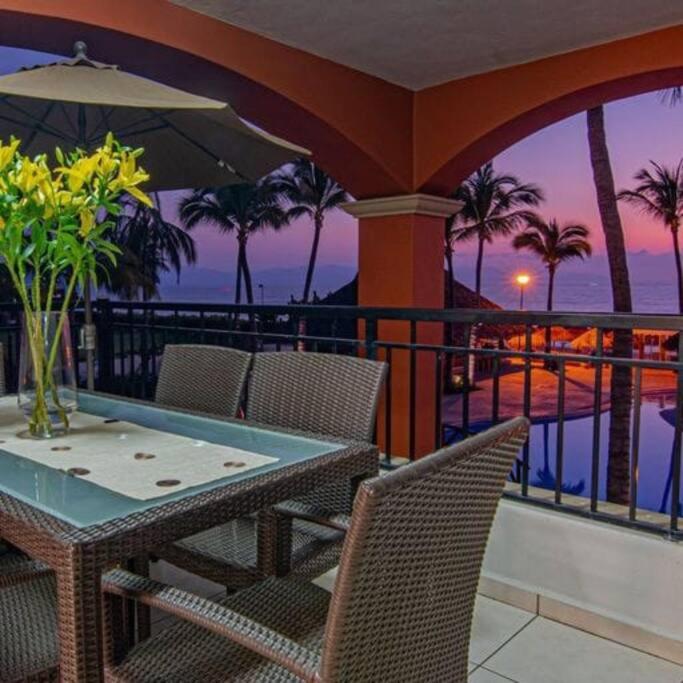Departamento en Riviera Nayarit