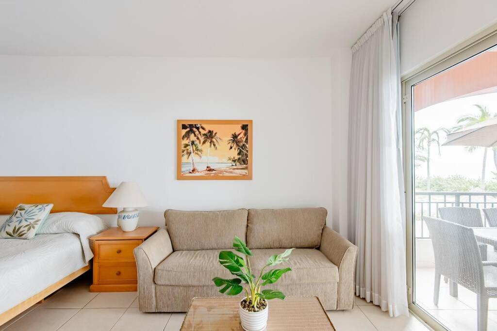 Departamento en Riviera Nayarit