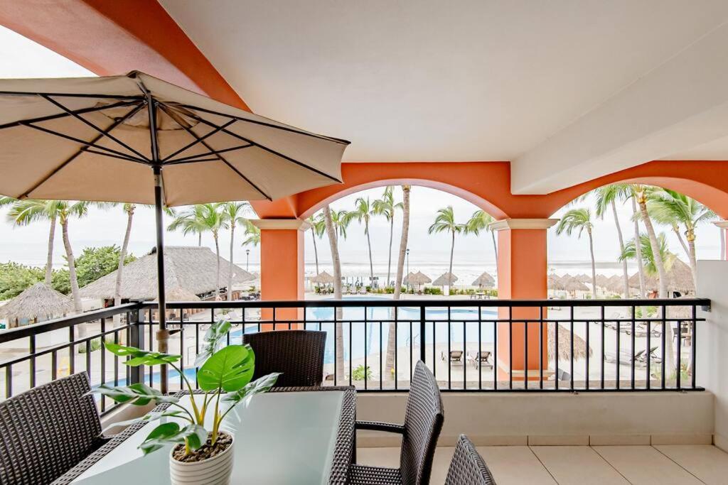 Departamento en Riviera Nayarit