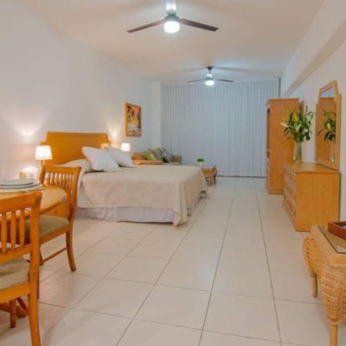 Departamento en Riviera Nayarit
