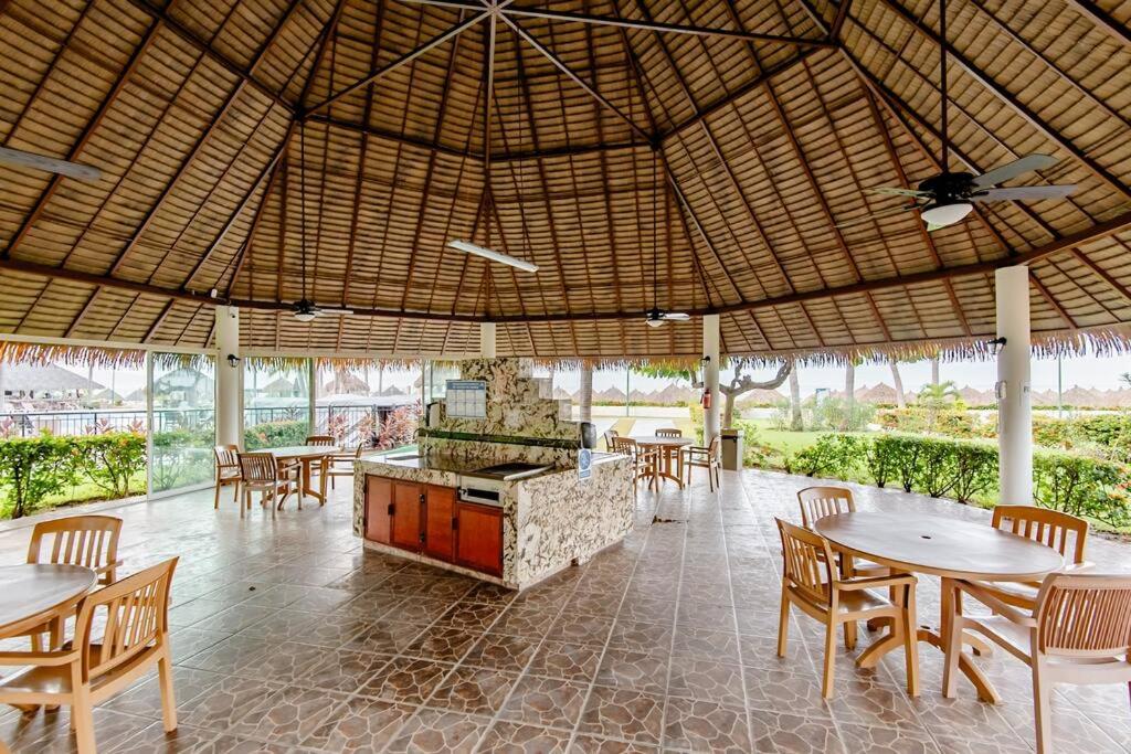 Departamento en Riviera Nayarit