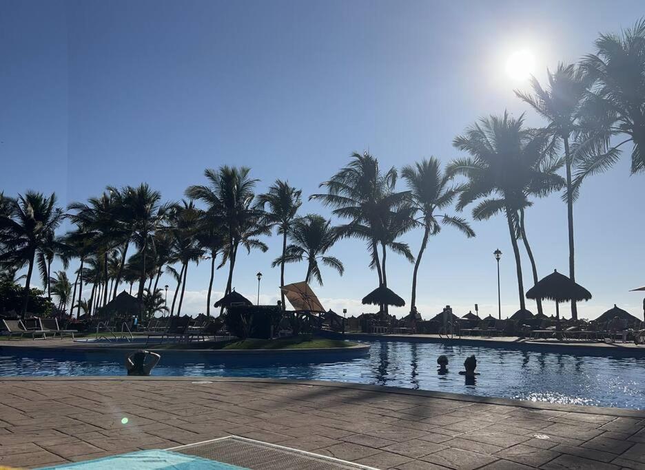 Departamento en Riviera Nayarit