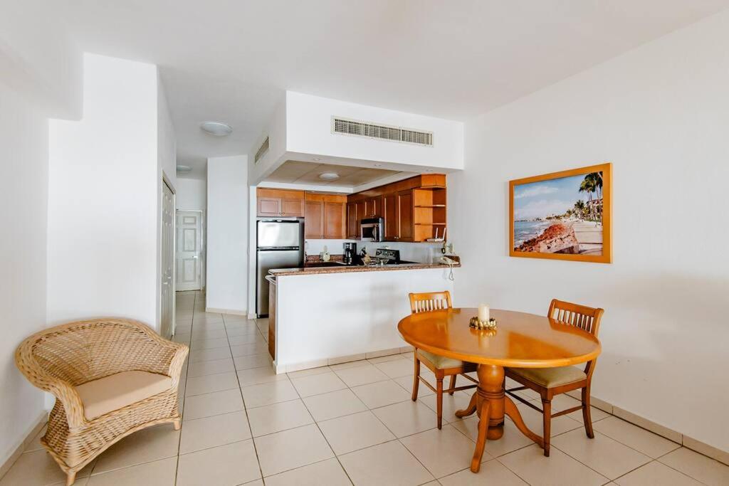 Departamento en Riviera Nayarit