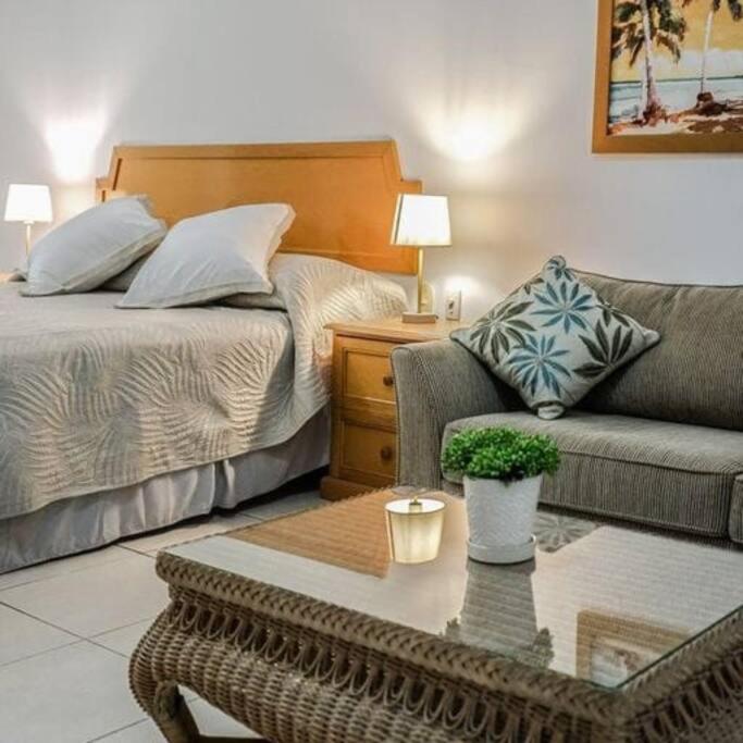 Departamento en Riviera Nayarit