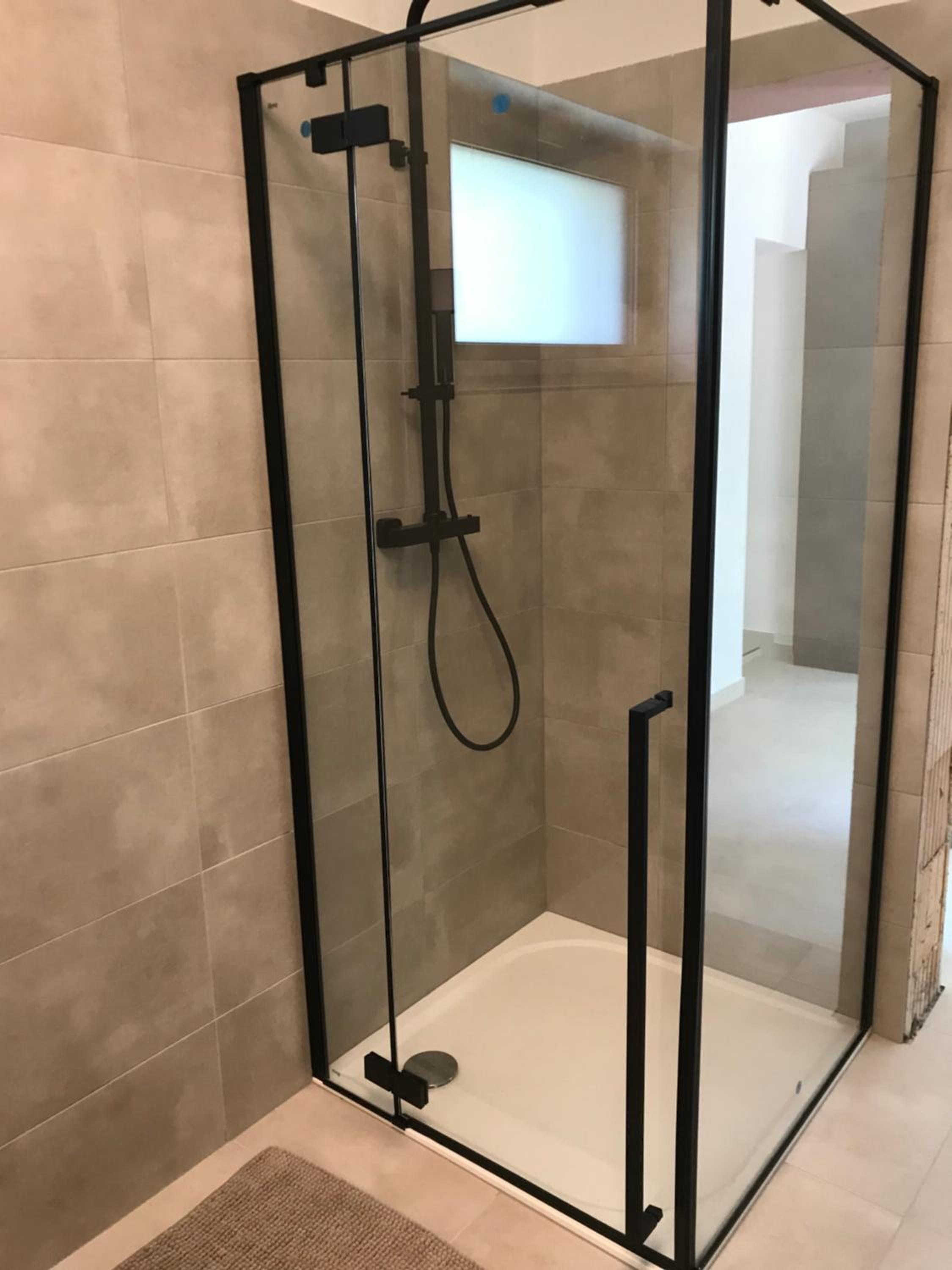 Apartmánový dům ecce no1 nad hradem