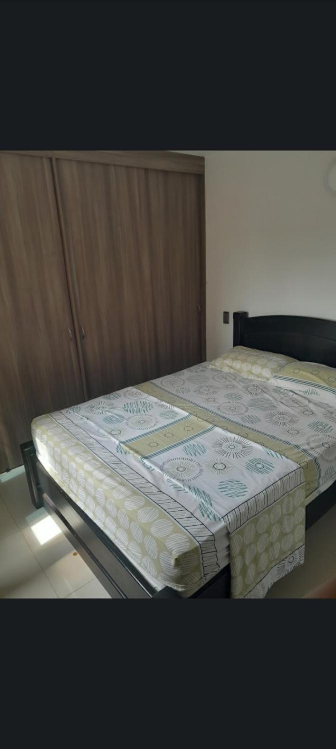 Apartamento medellín