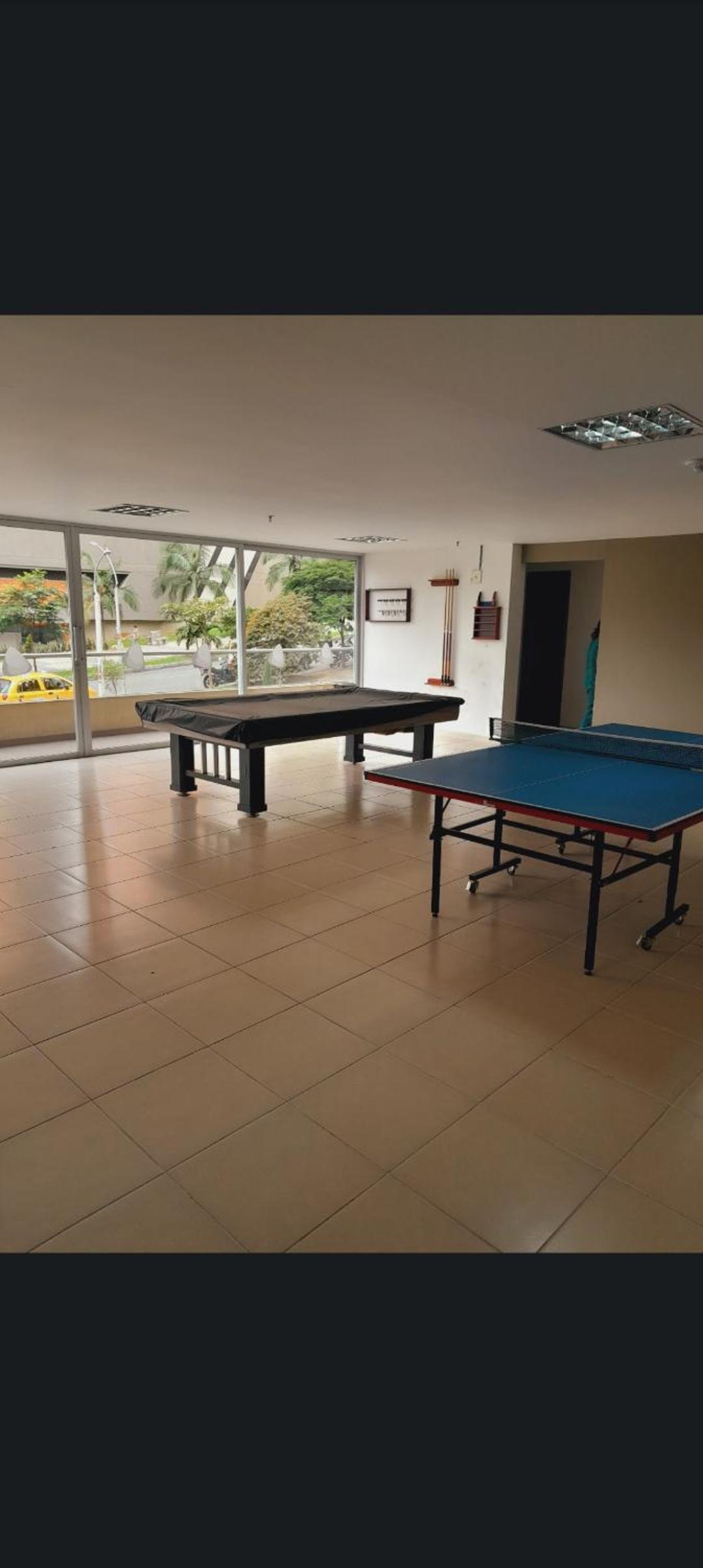 Apartamento medellín