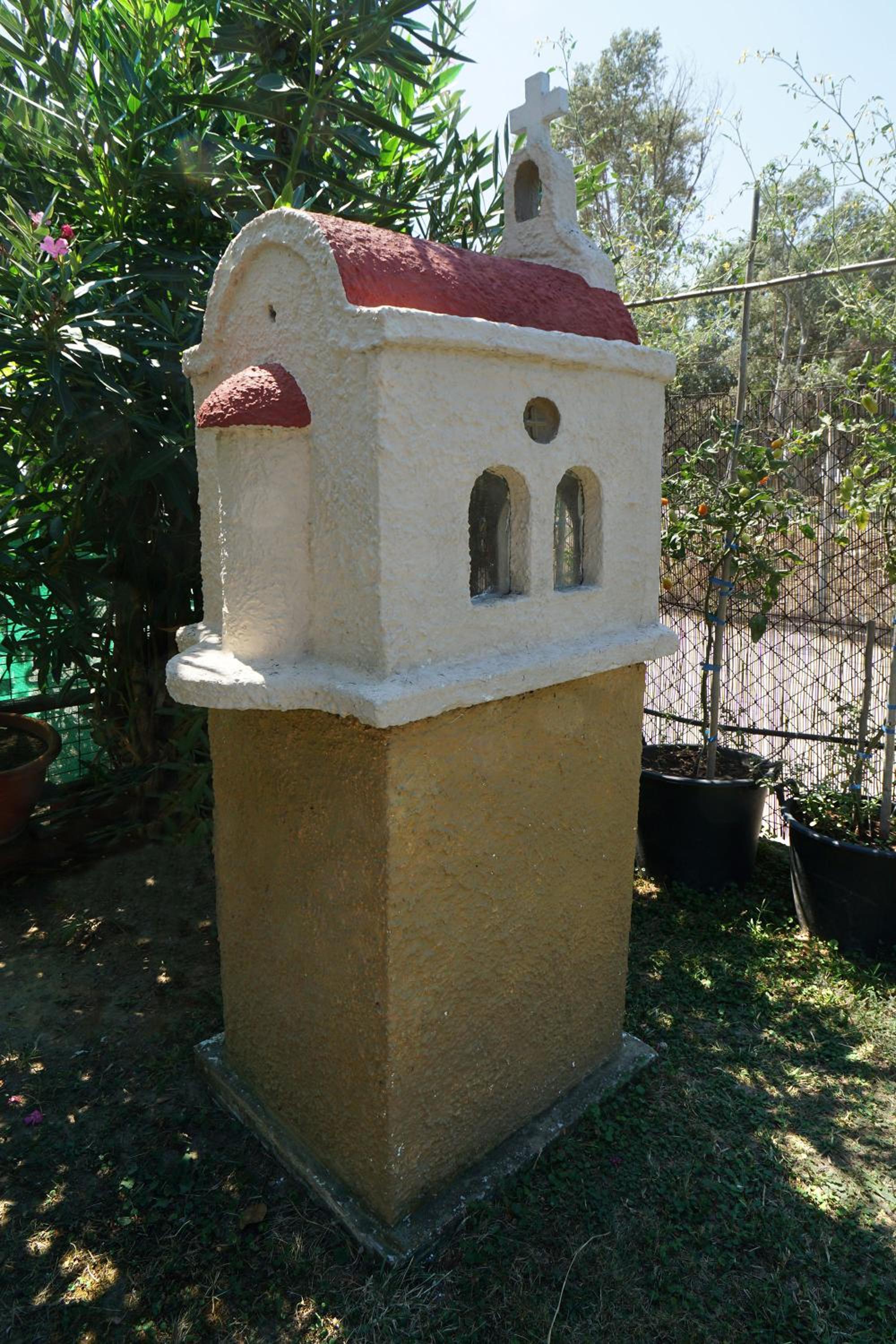 Photo 45