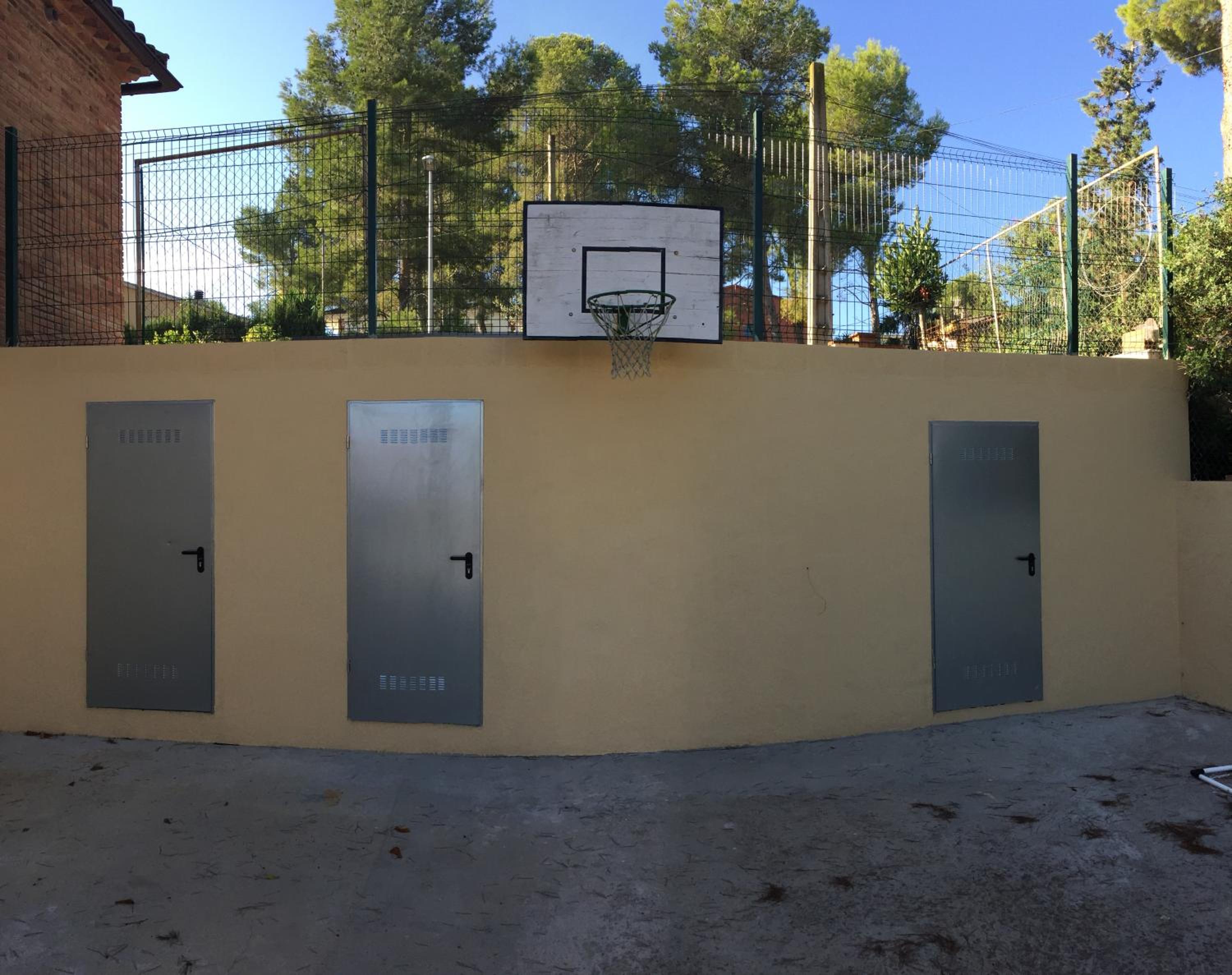 California House in Canyelles by HLCLUB Agency view 5