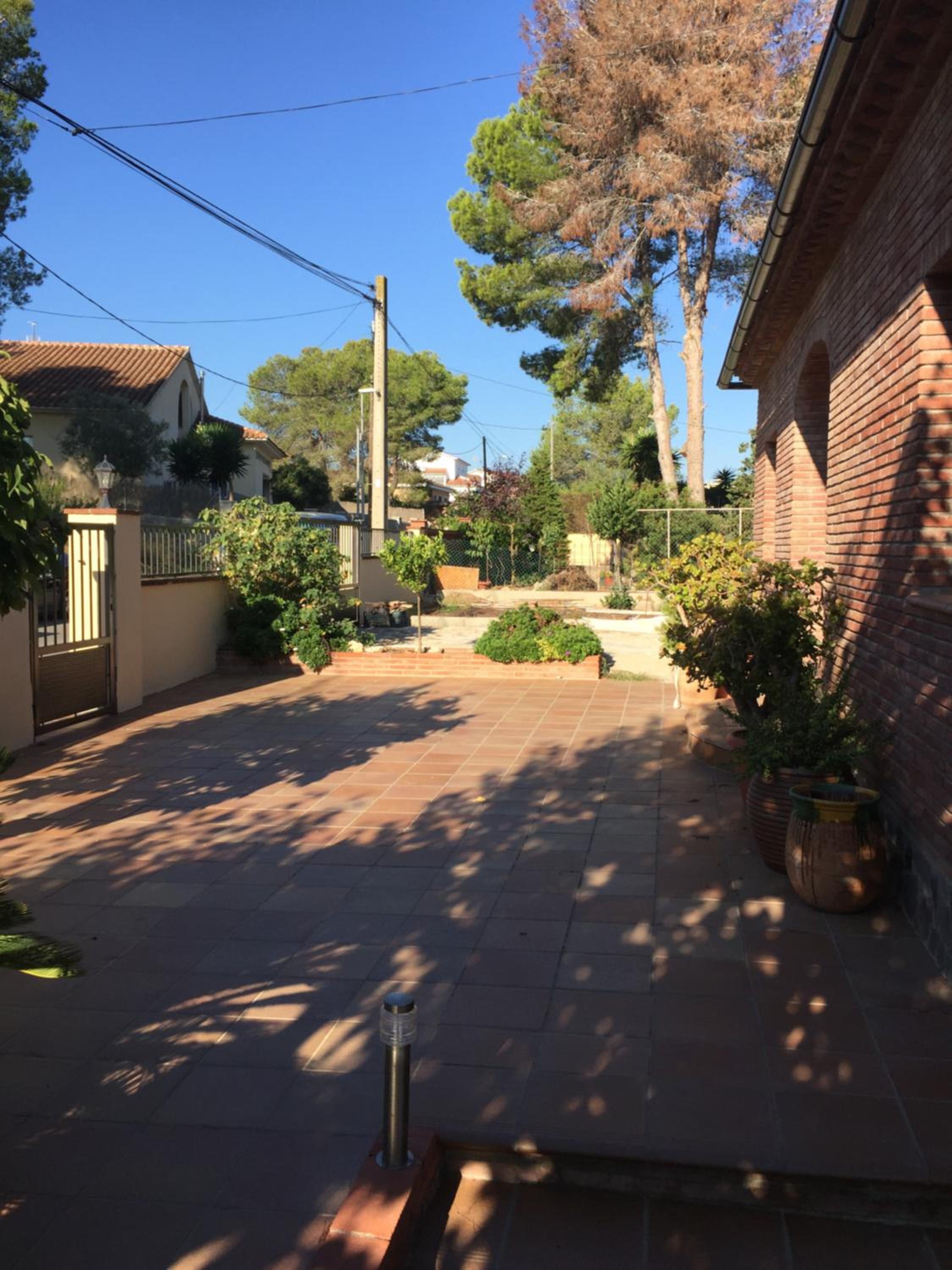 California House in Canyelles by HLCLUB Agency view 4