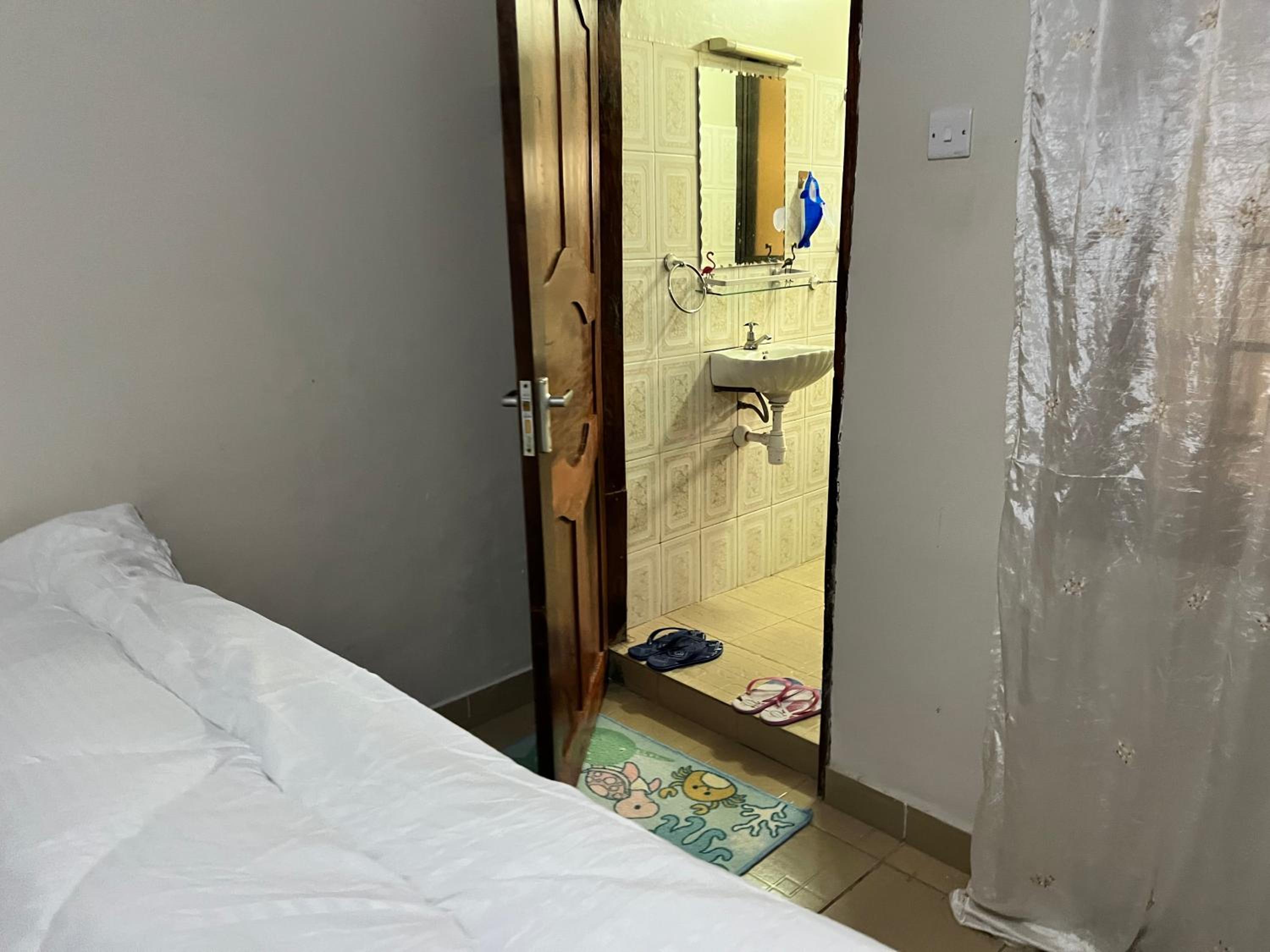 Wenzi Home B view 5