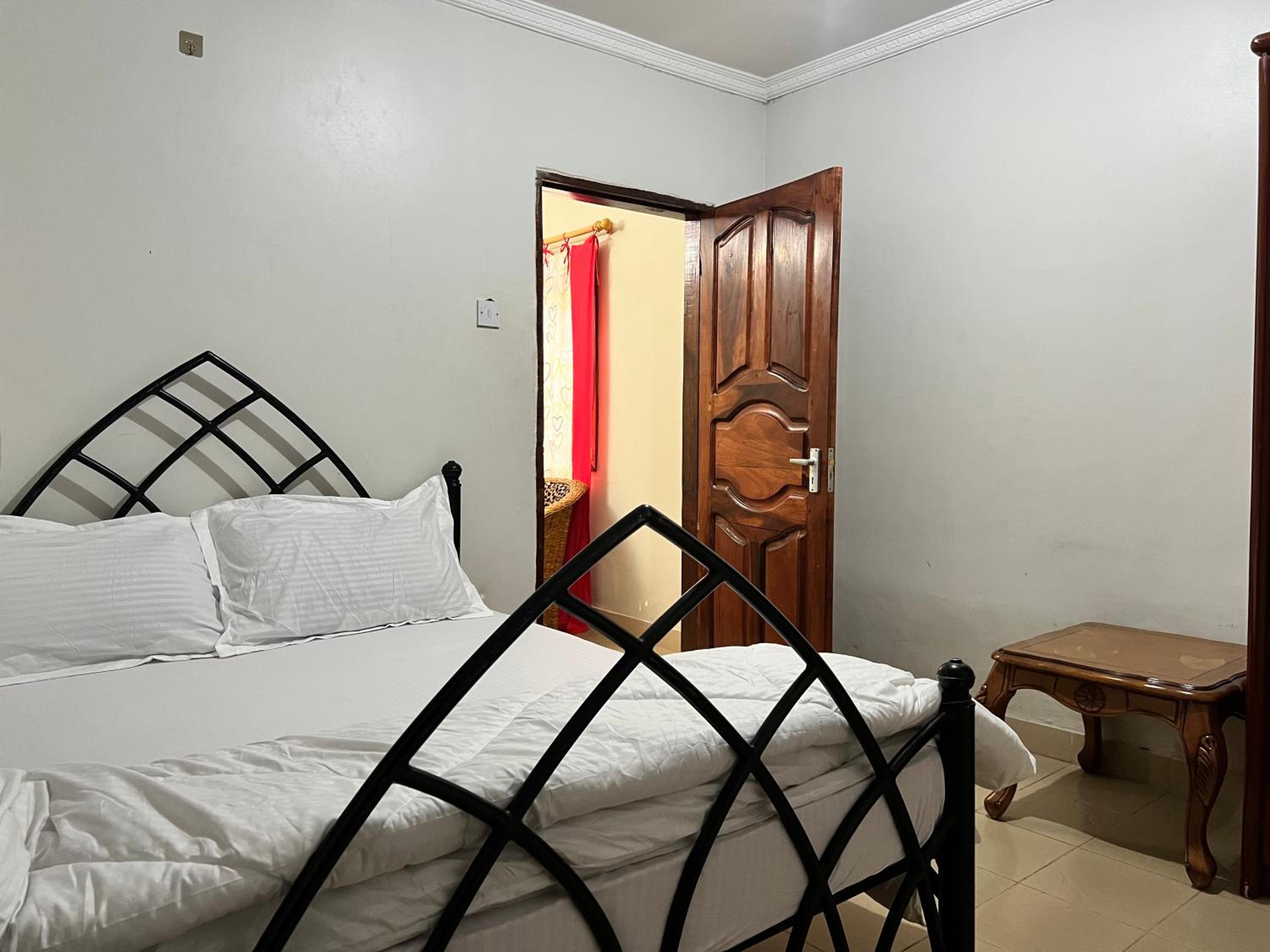 Wenzi Home B view 2