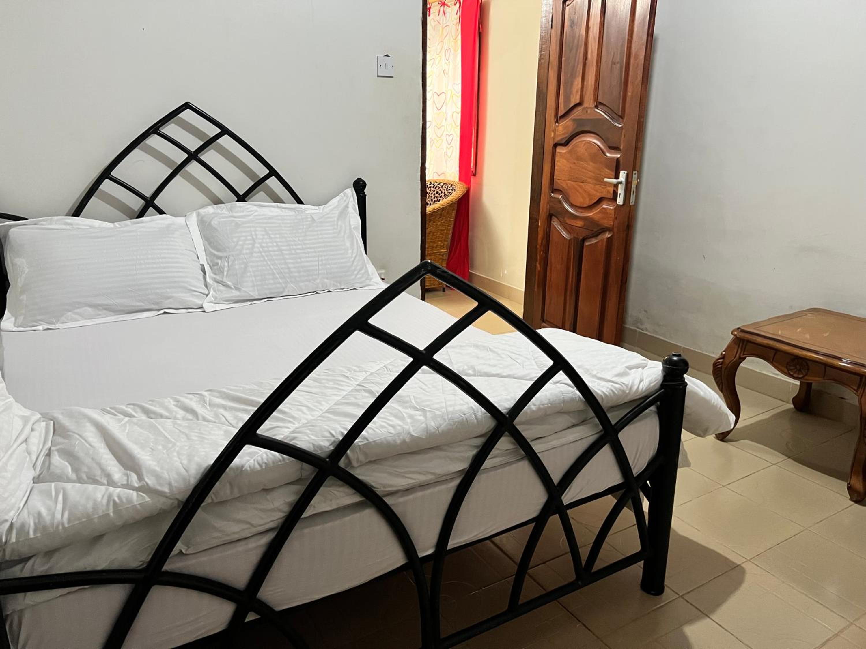 Wenzi Home B view 4
