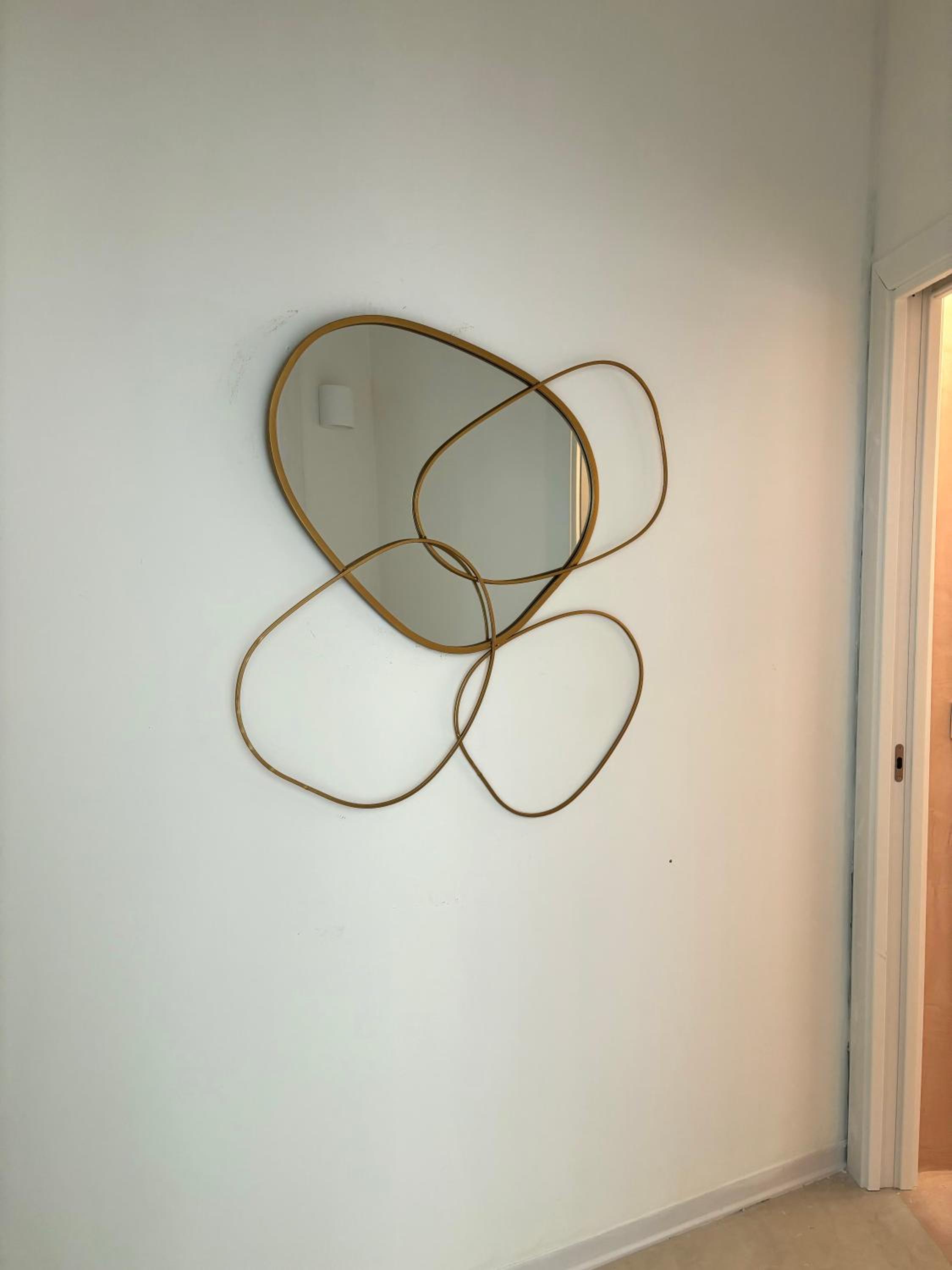 Alora boutique suites