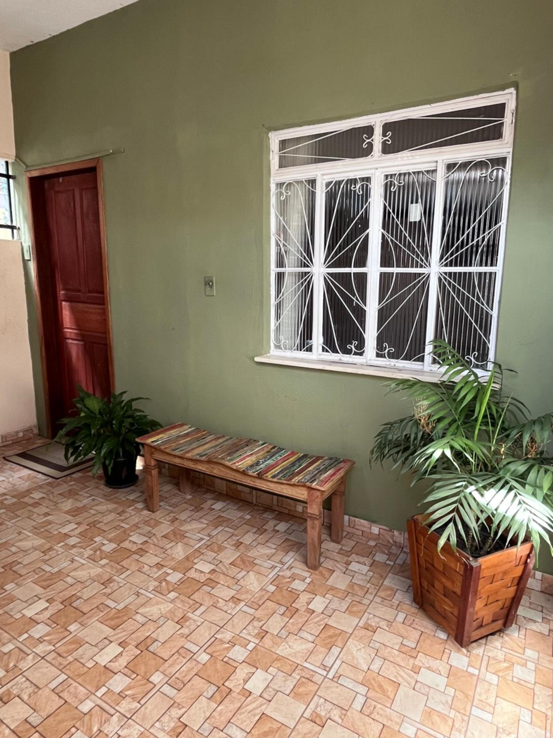 Casa Neia