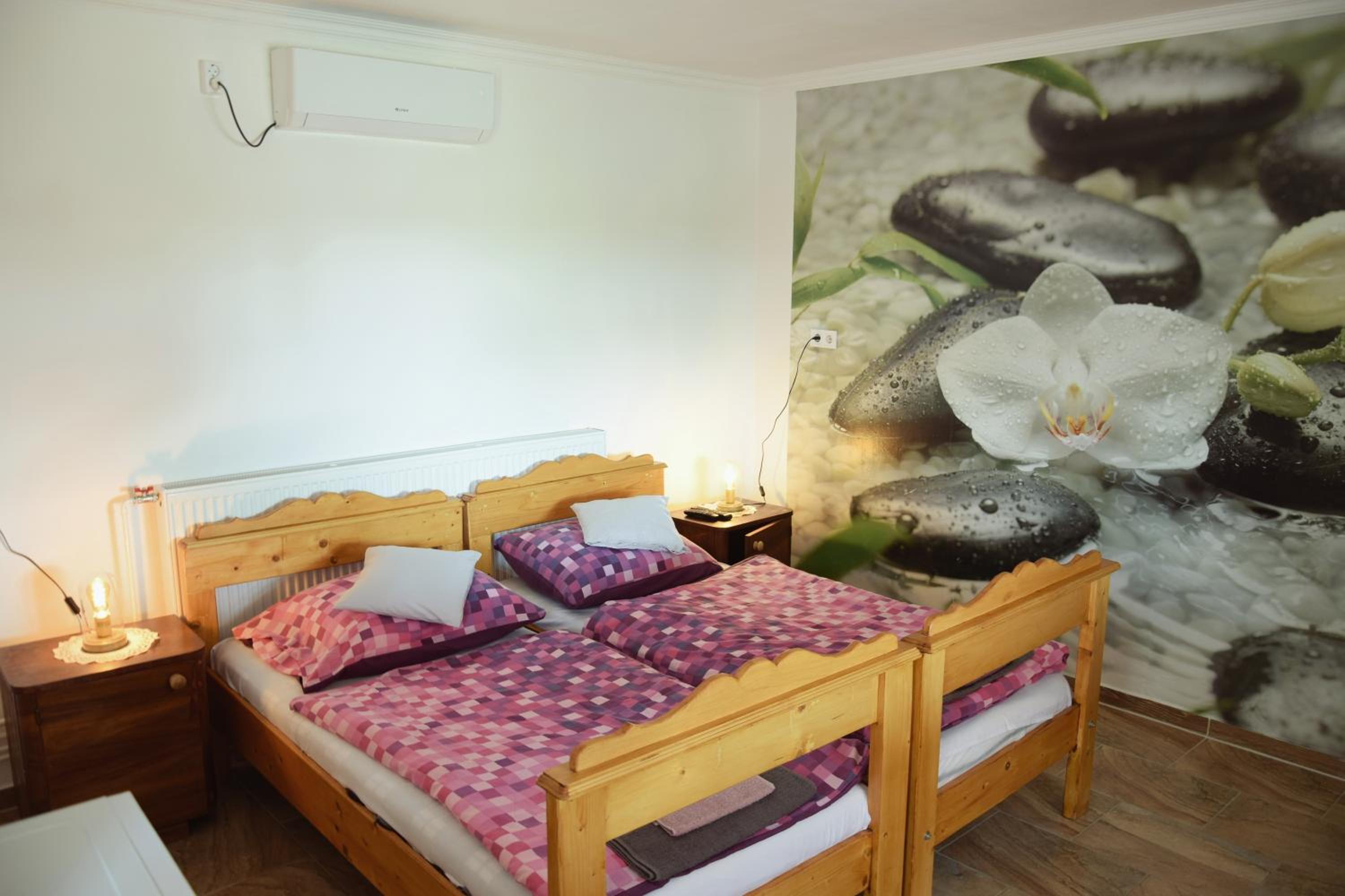 Anna Apartman view 3
