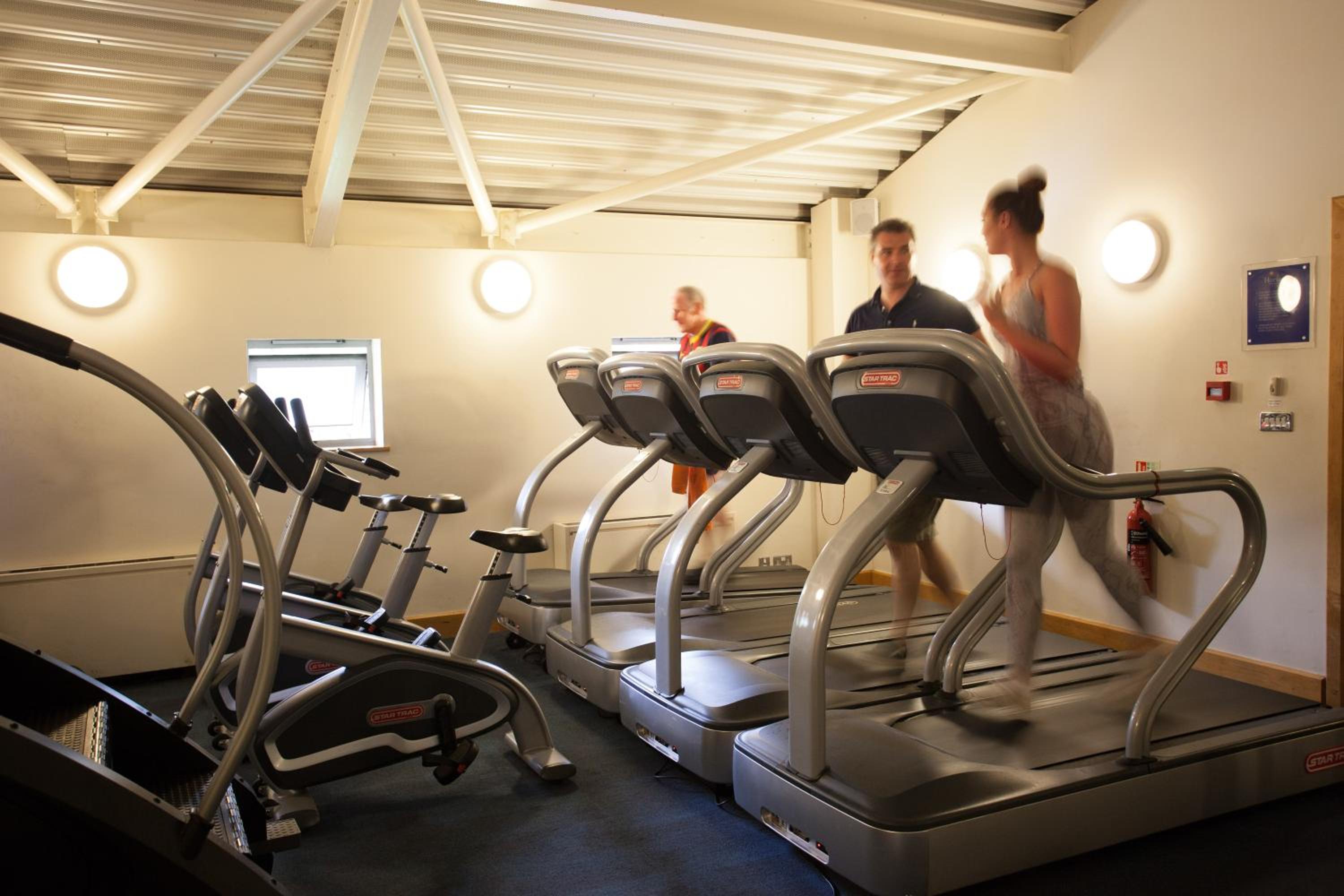 Basingstoke Vacations - Apollo Hotel - Property Image 40