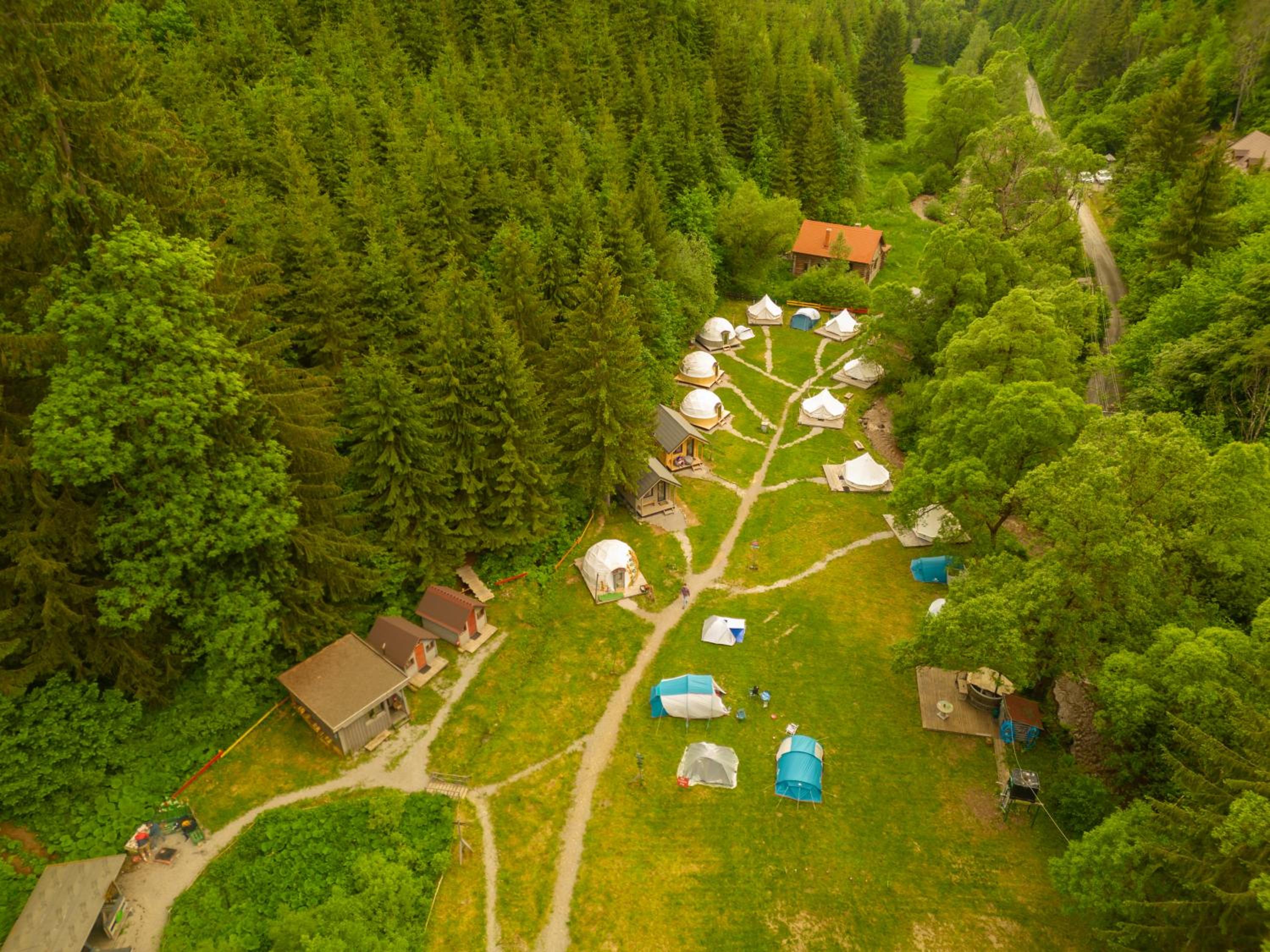 Fain view 3