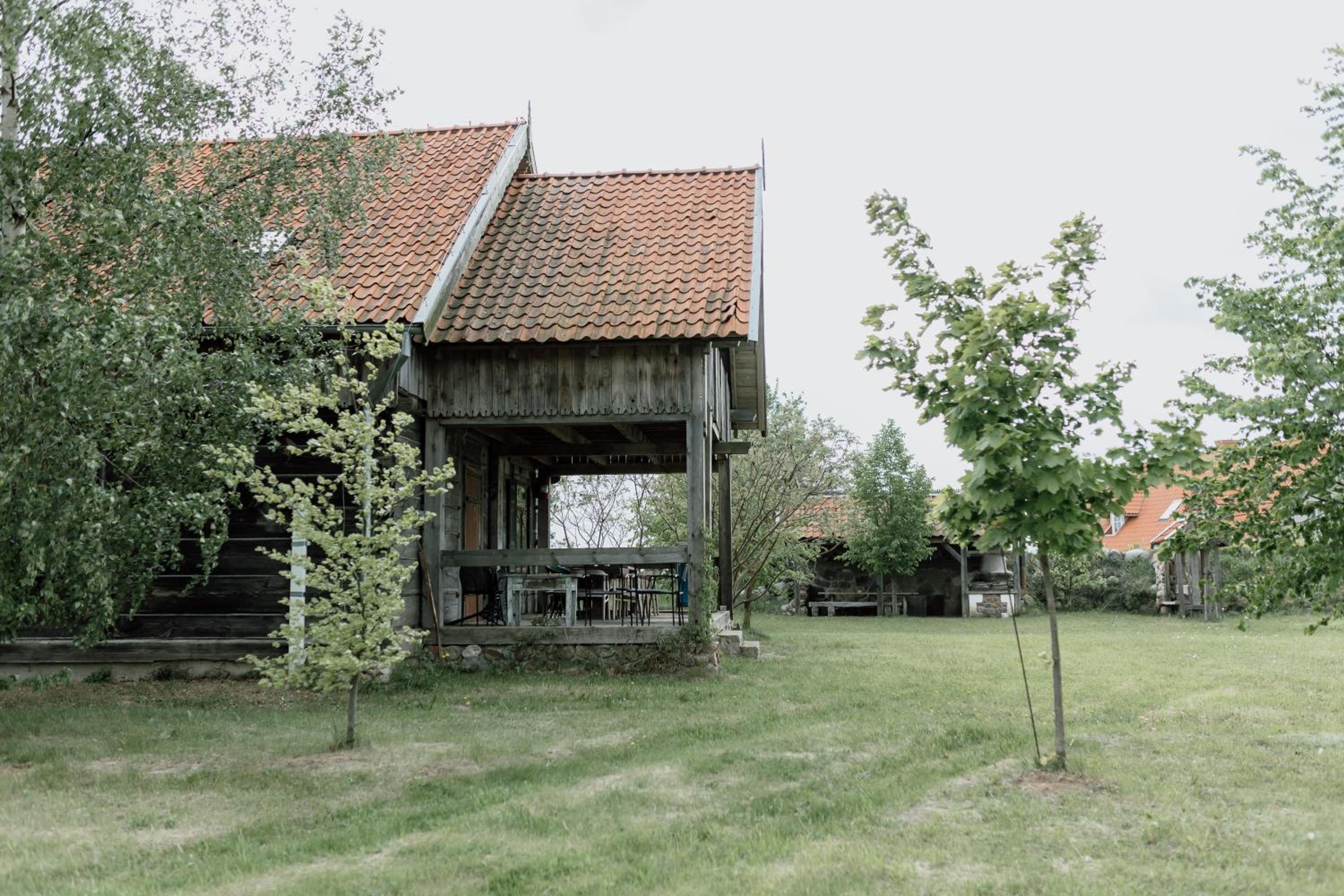 Photo 40