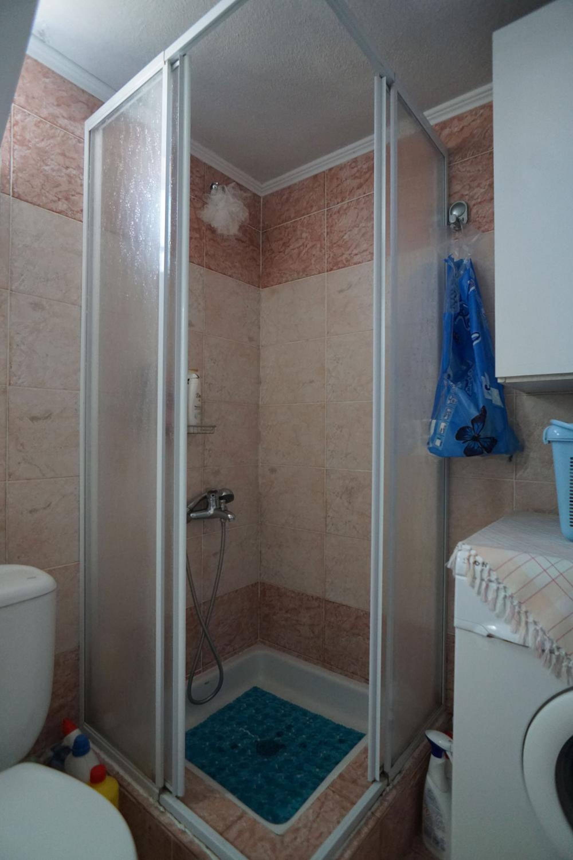 Photo 43