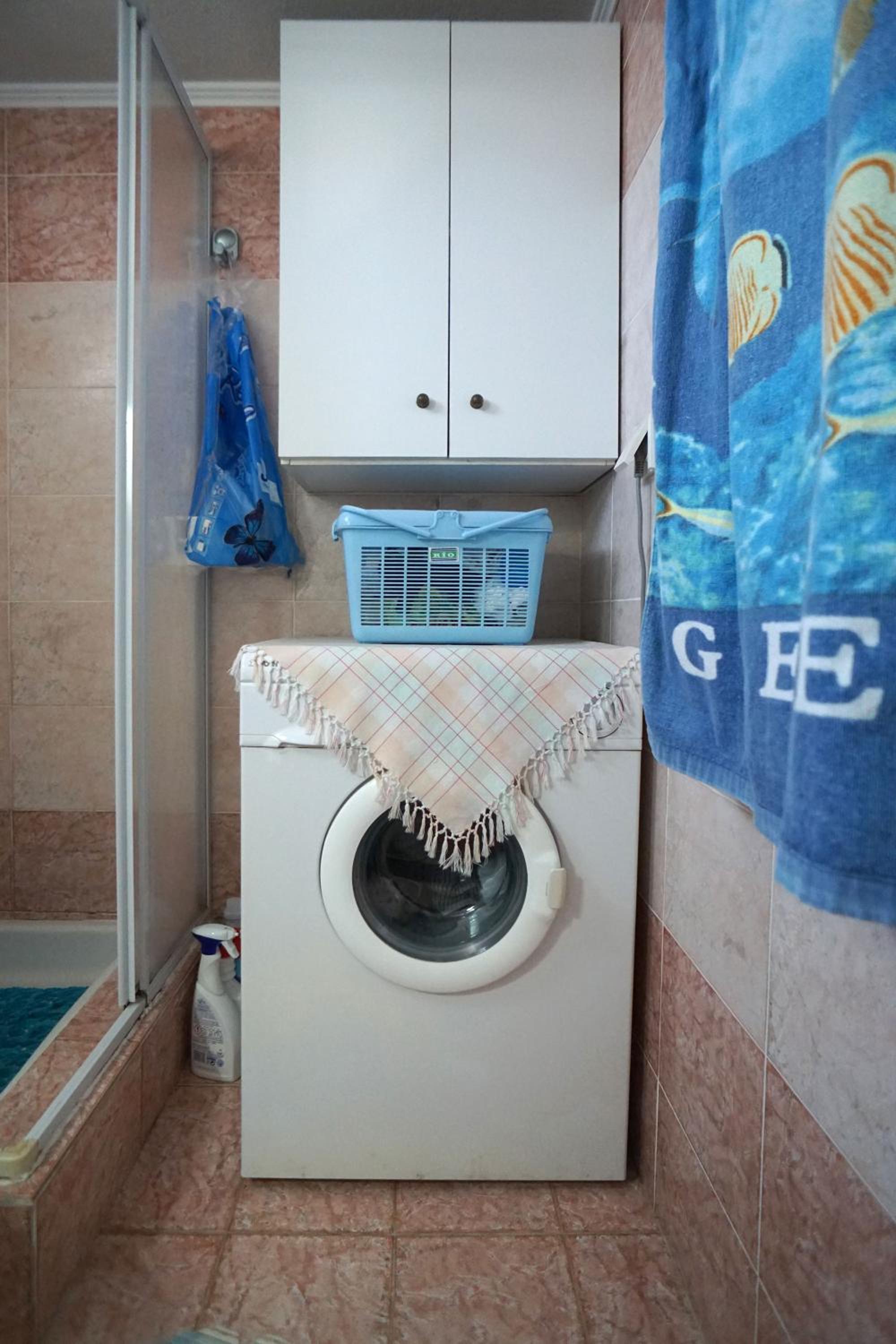 Photo 44