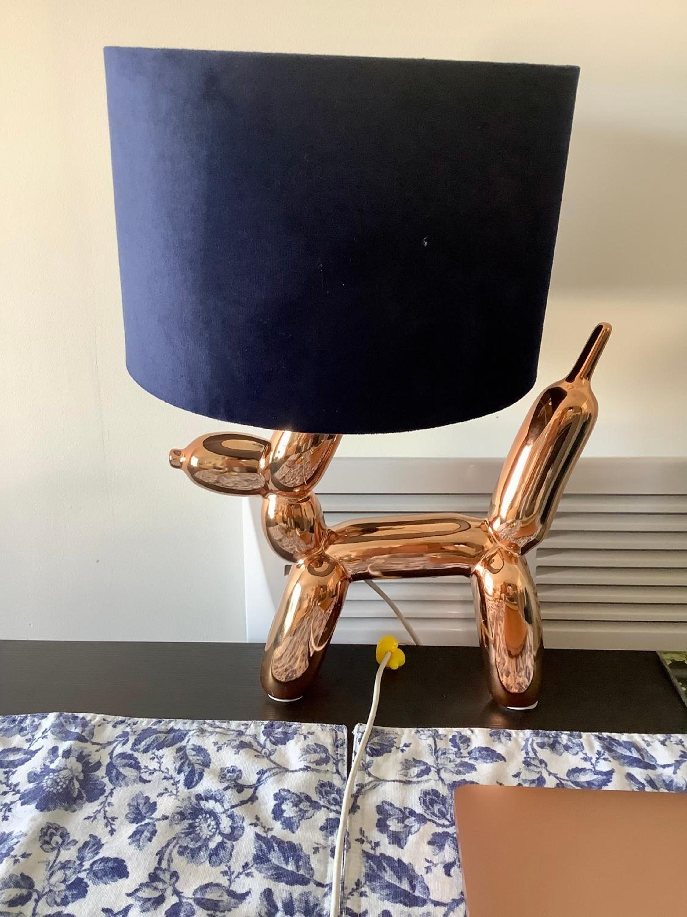 The Roscoe Boutique Apartment