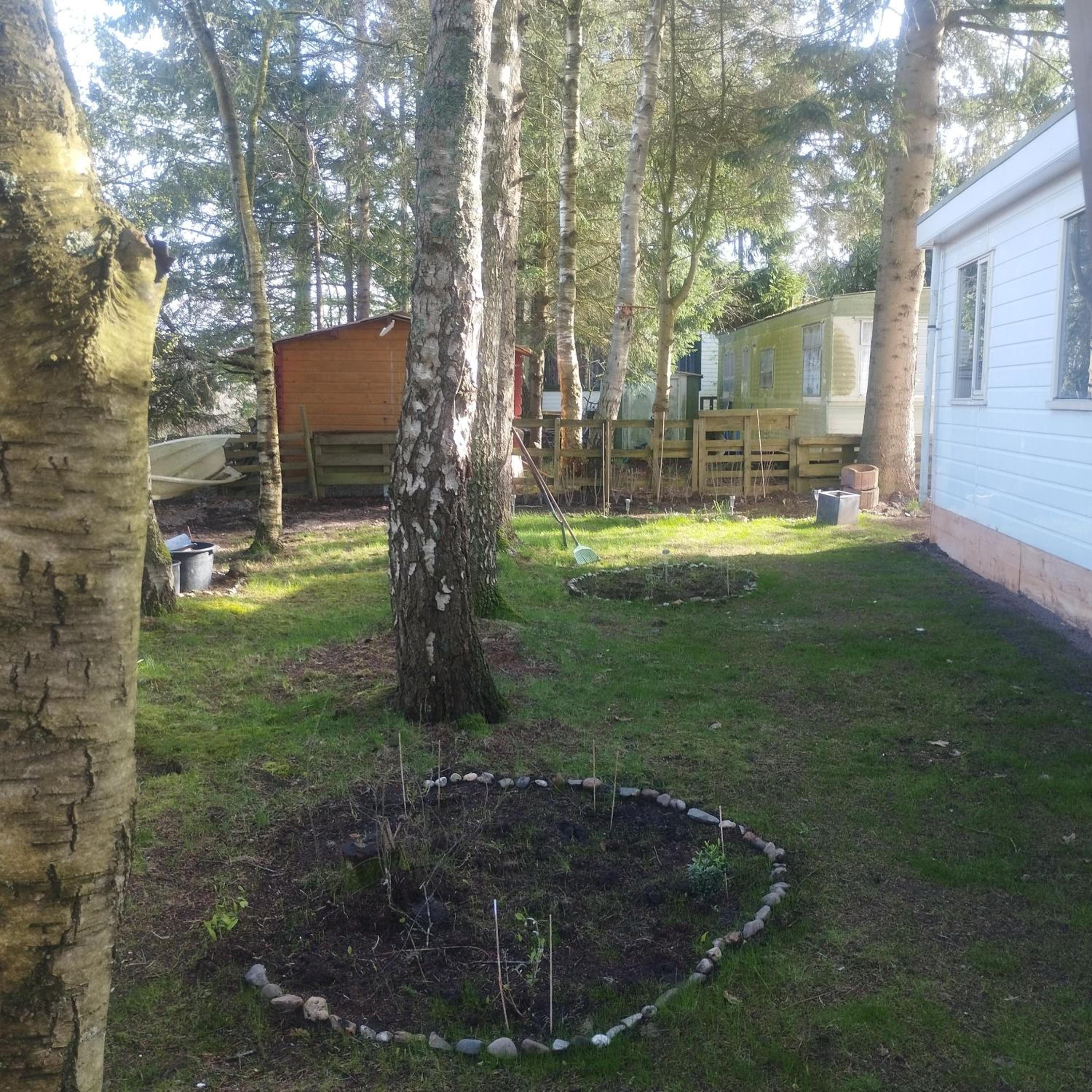 Photo 40