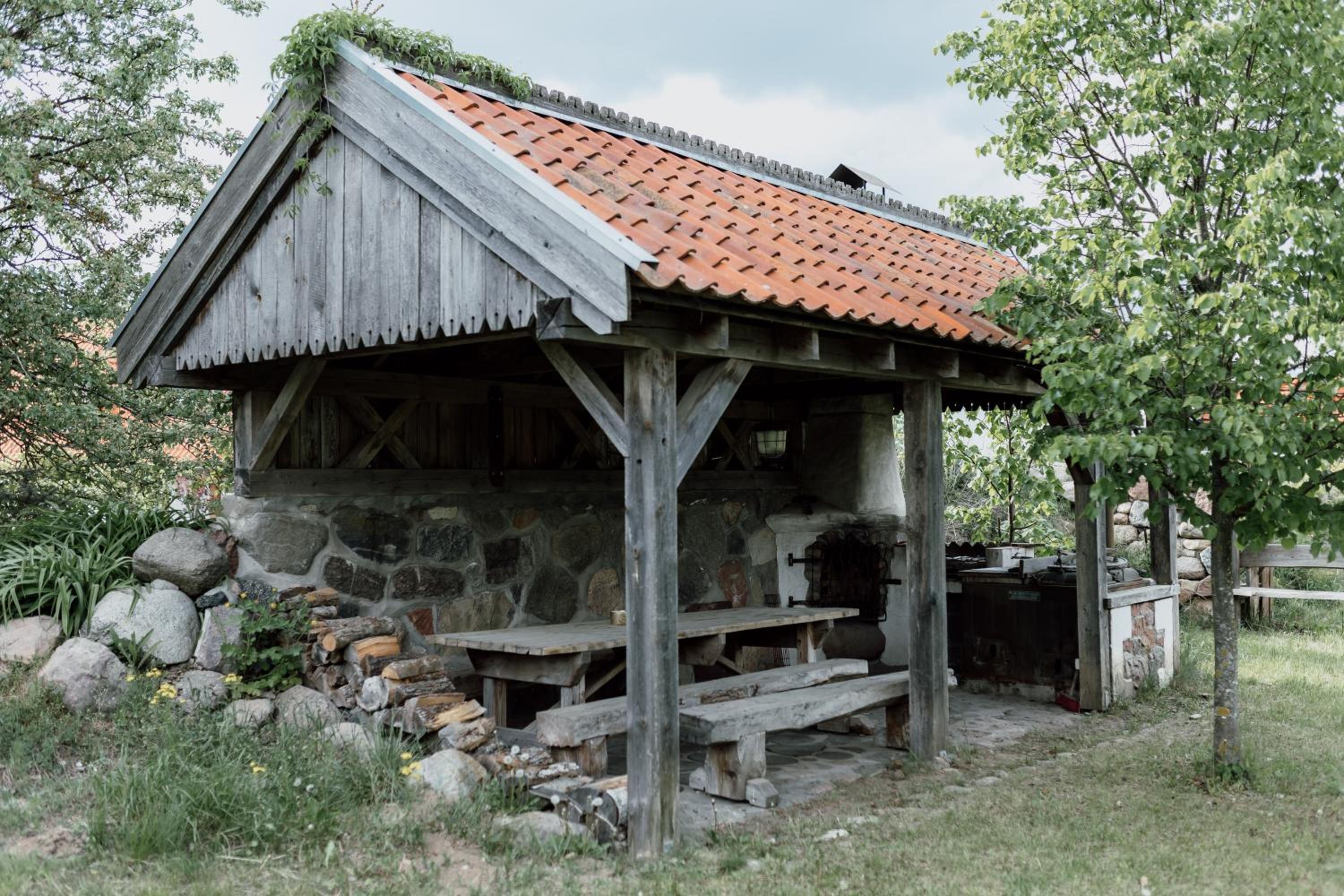 Photo 19