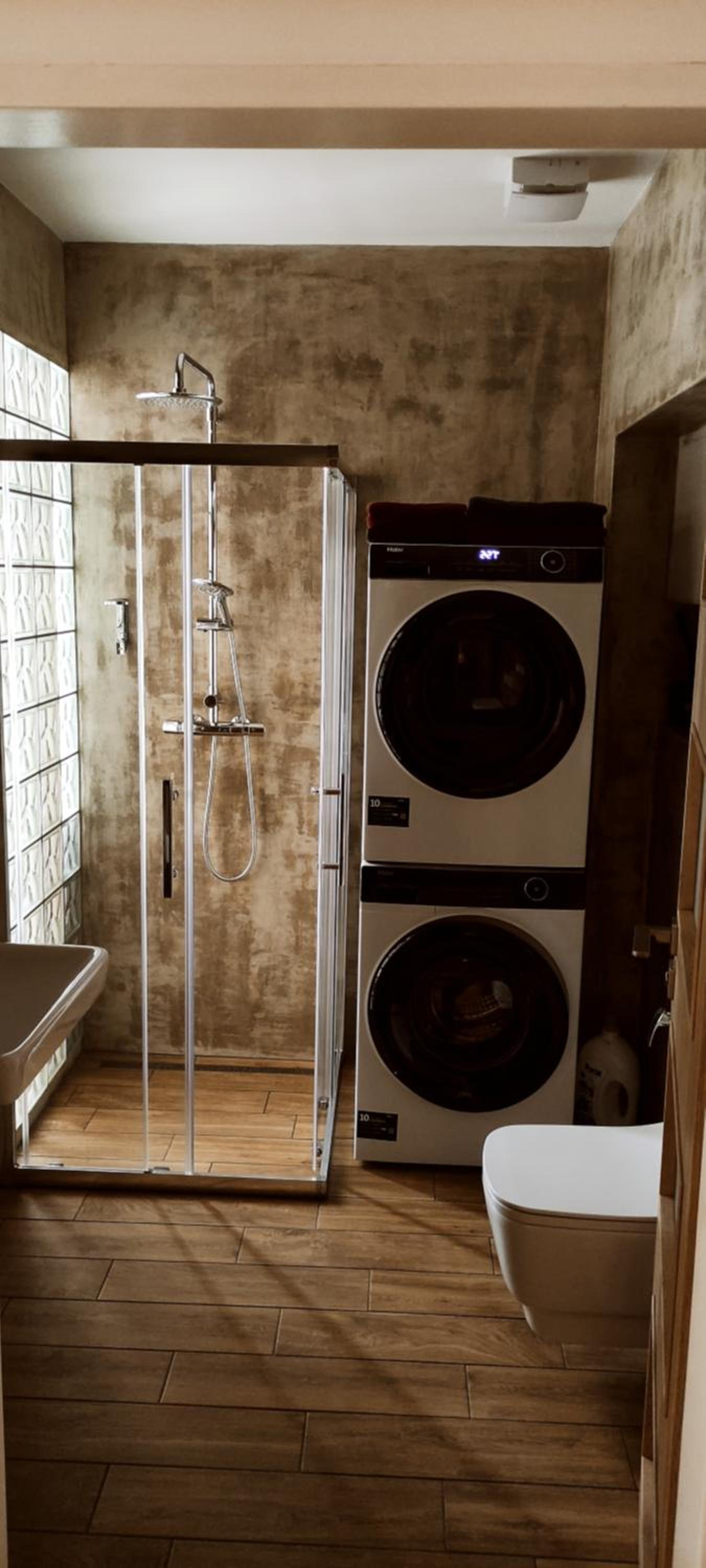Apartmány u Holubů Na náměstí