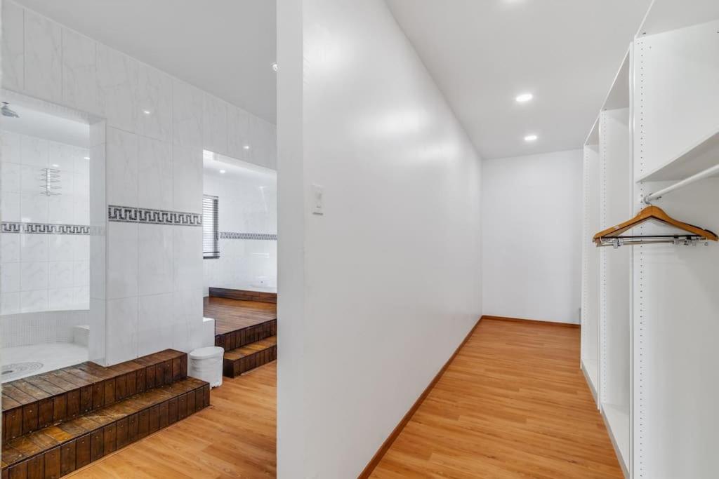 Blue Door Beach House by Bocobay