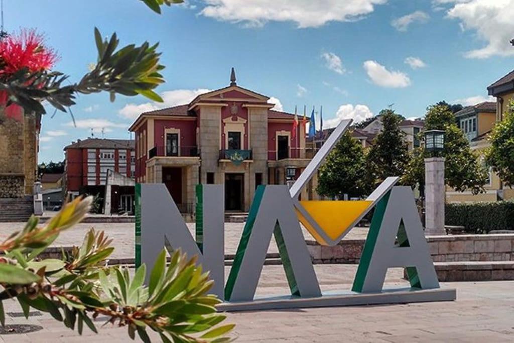 Ca la Trini Vivienda Vacacional