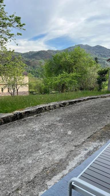 Ca la Trini Vivienda Vacacional