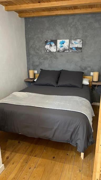 Ca la Trini Vivienda Vacacional