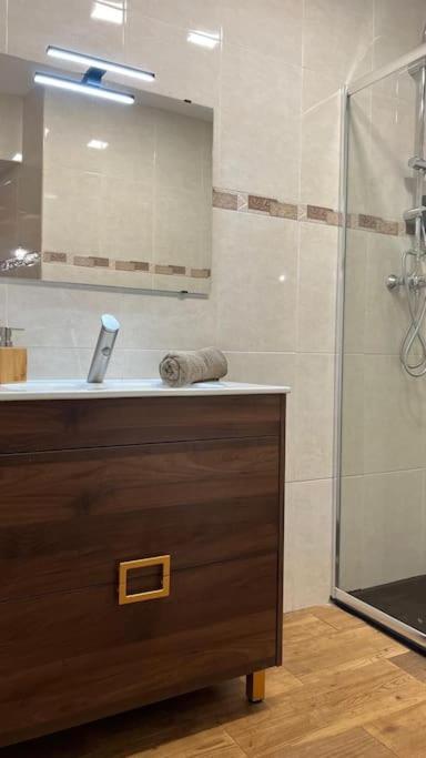 Ca la Trini Vivienda Vacacional