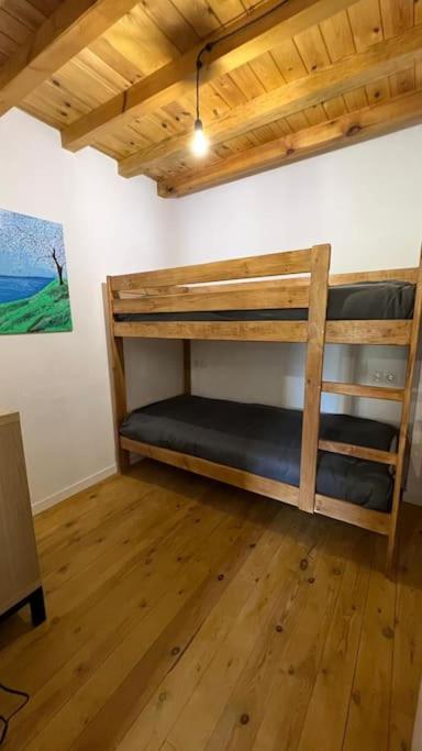 Ca la Trini Vivienda Vacacional