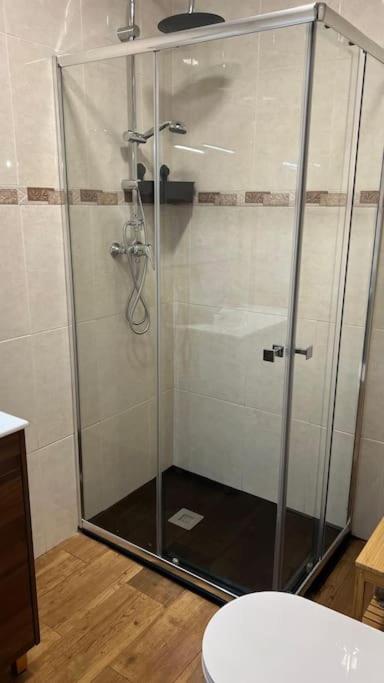 Ca la Trini Vivienda Vacacional