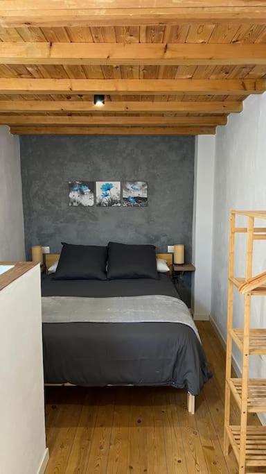 Ca la Trini Vivienda Vacacional