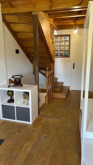 Ca la Trini Vivienda Vacacional