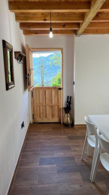 Ca la Trini Vivienda Vacacional