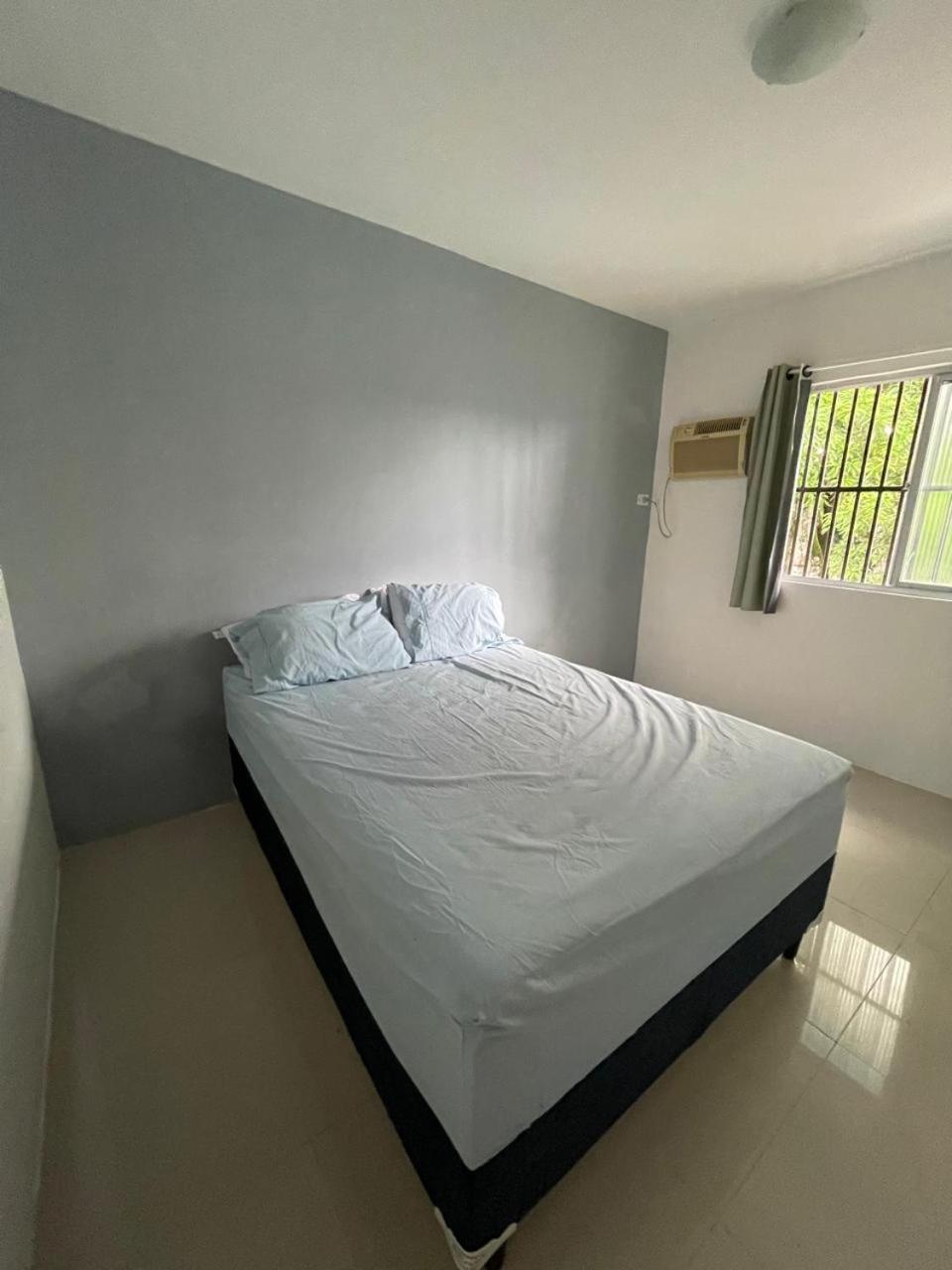 Casa de campo aldeia - pe