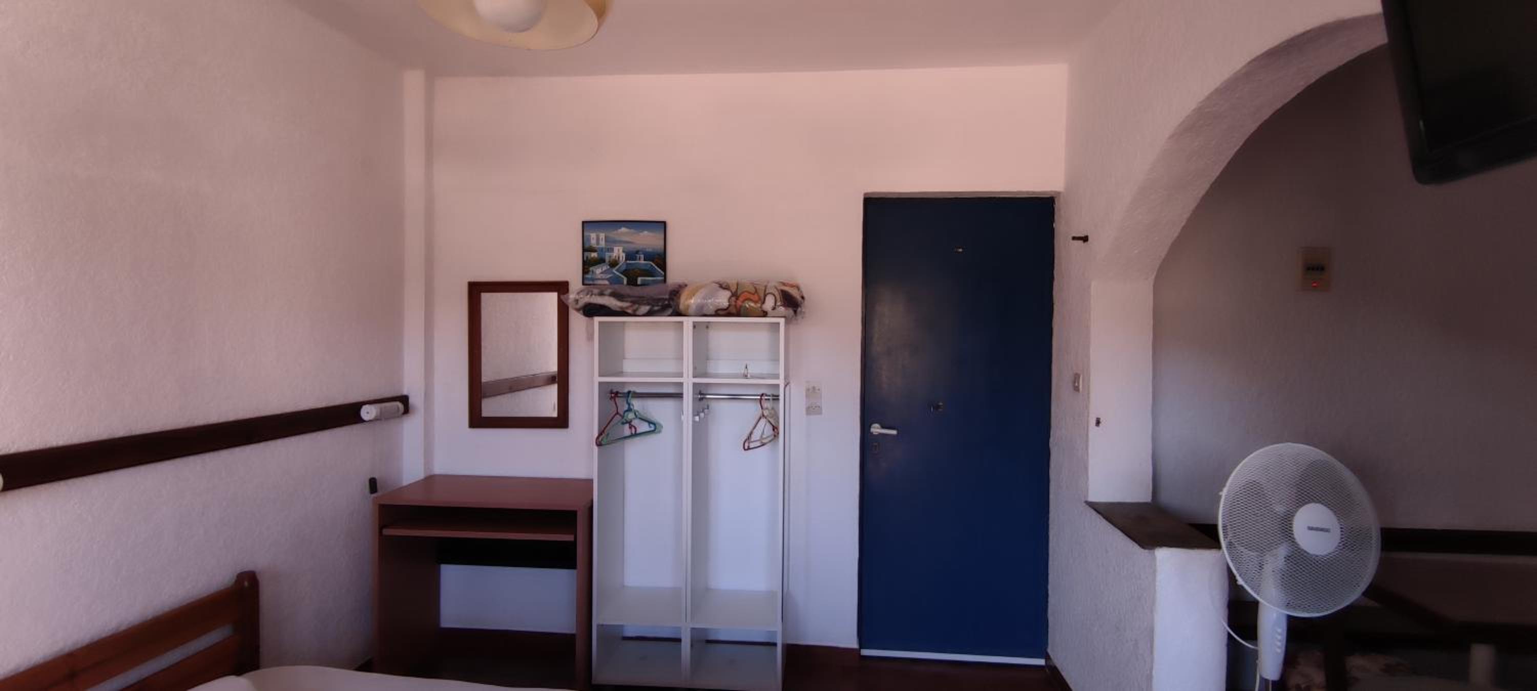 preveli hills apartments