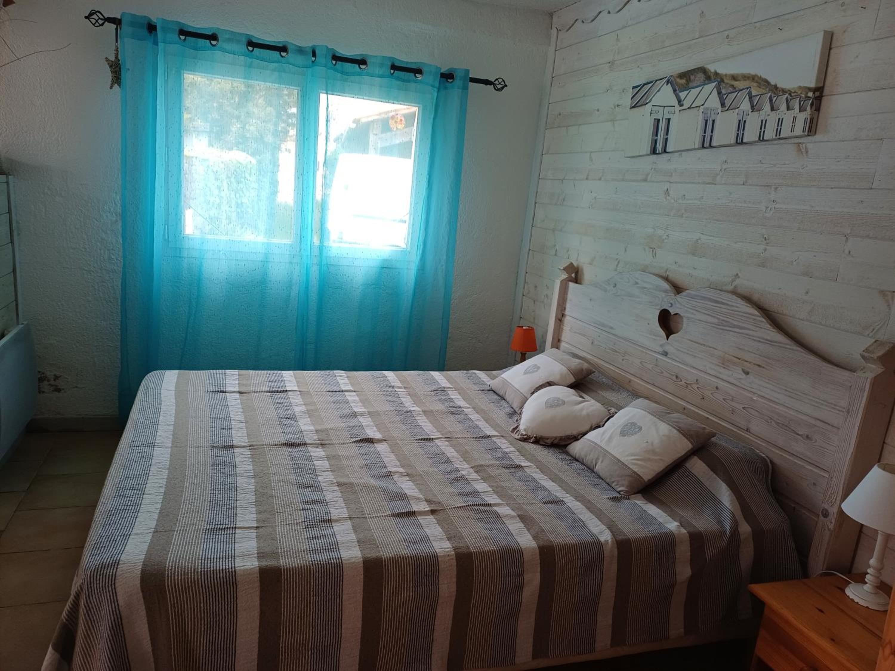 Ma Chaumiere Studio, photo 17
