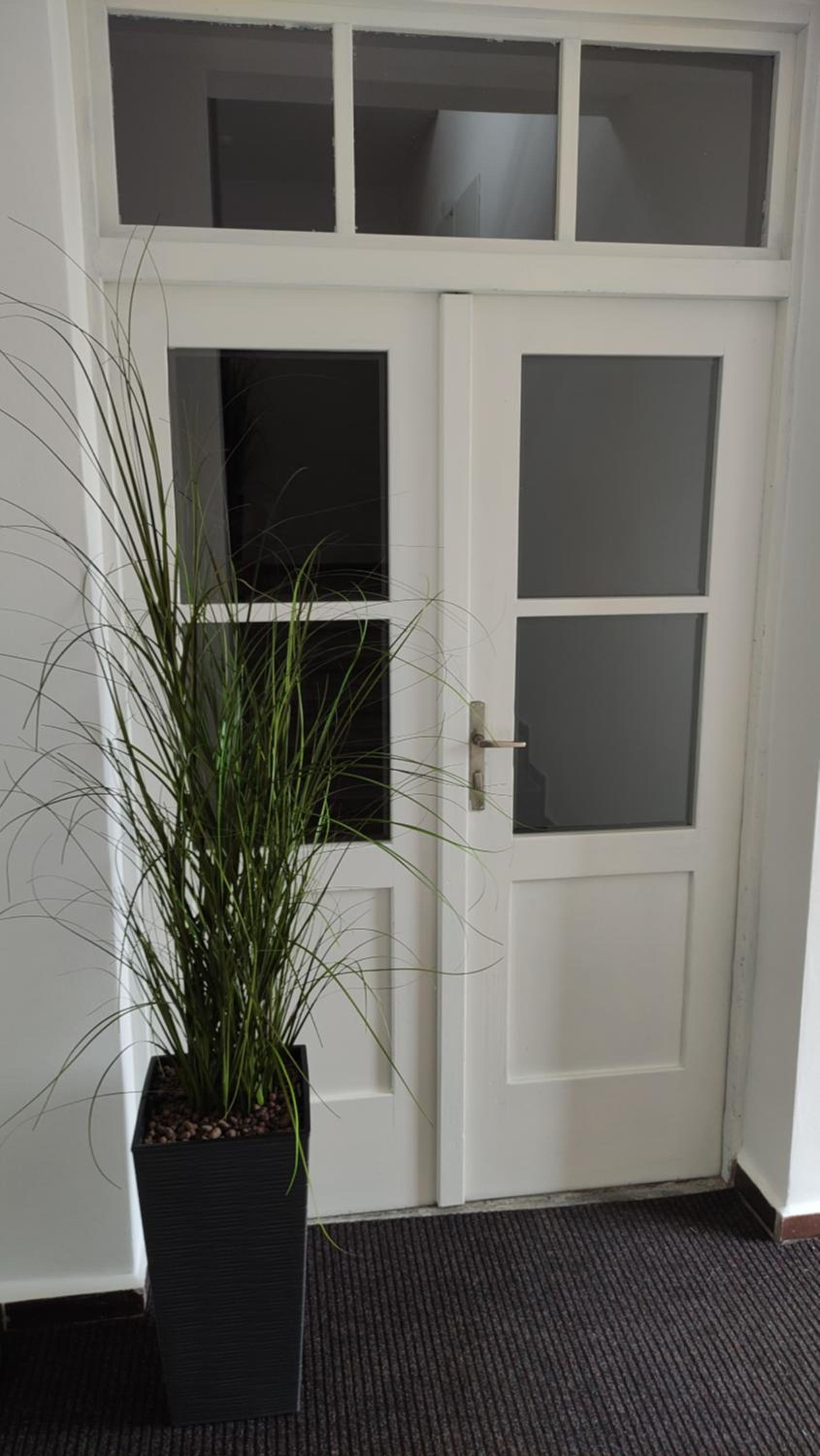 Apartmány u Holubů Na náměstí