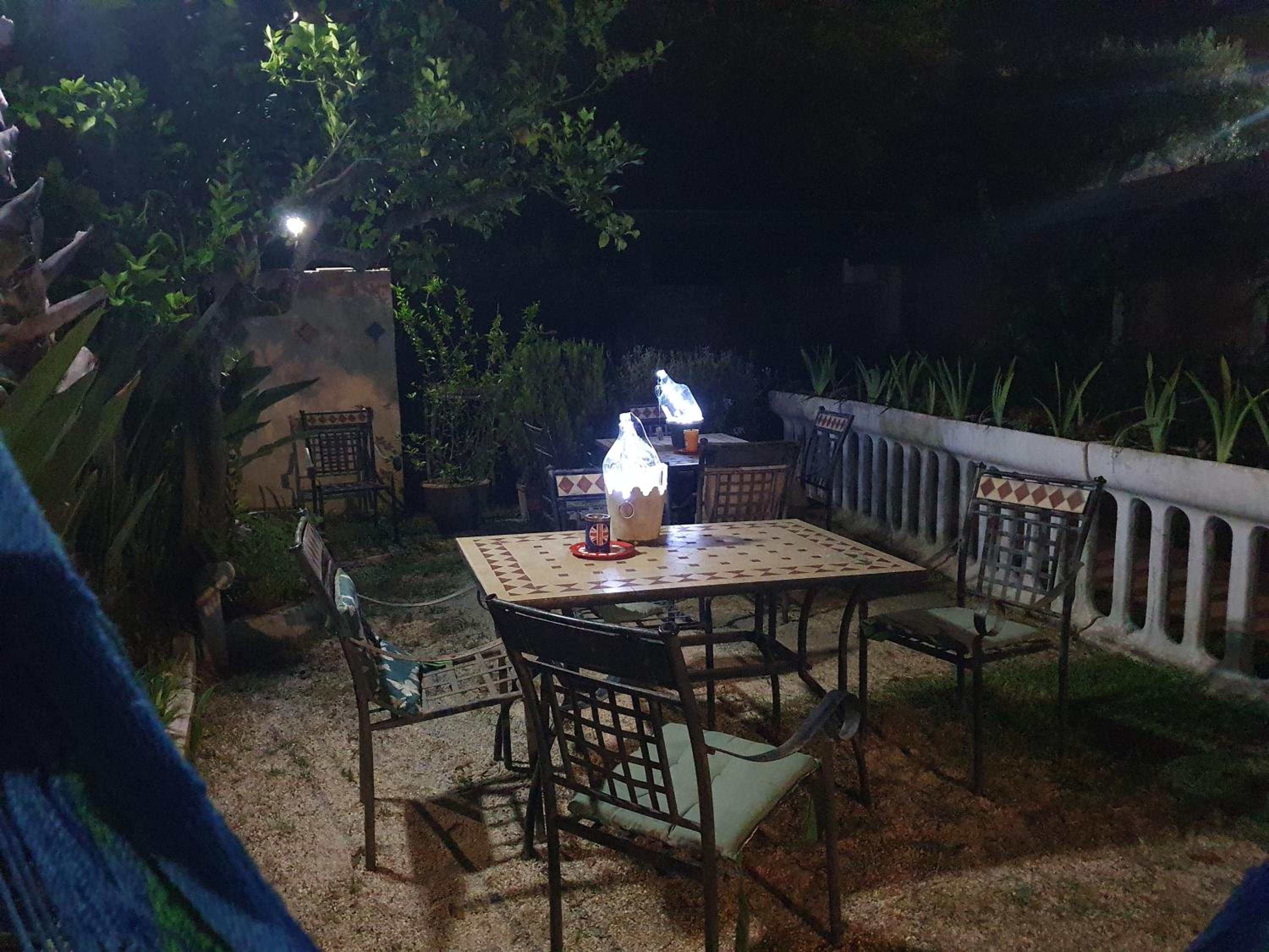 La capannina cilento cam n 8 view 5
