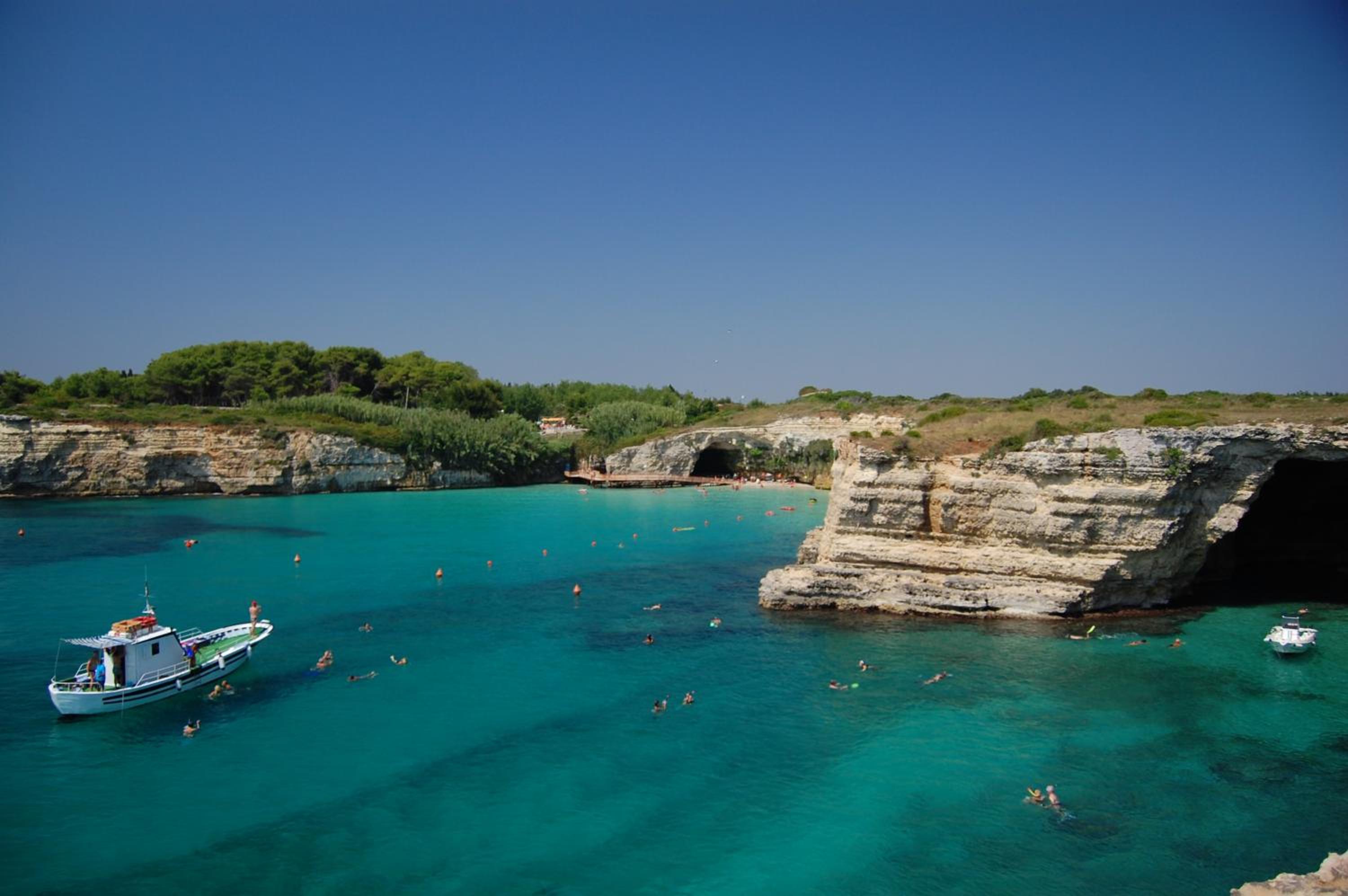 other