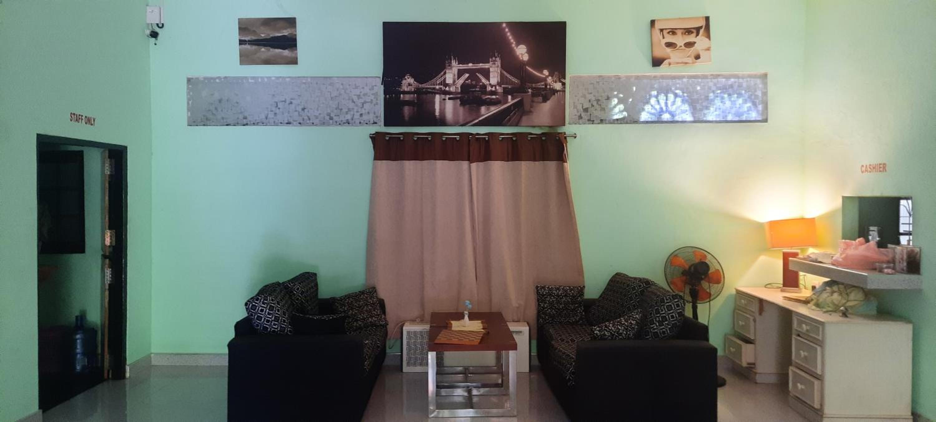 Photo 17