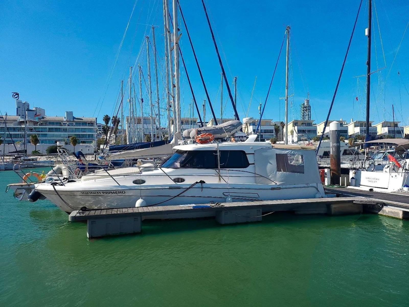 Private yacht, we love our guests, photo 25