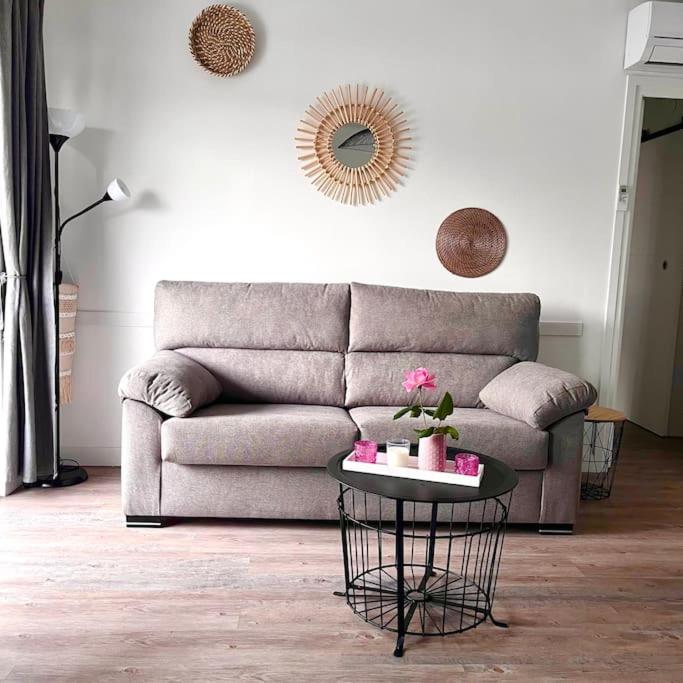 T4 IDEAL FAMILLE 6PERS /50m PLAGE/CANYELLES ROSES view 3